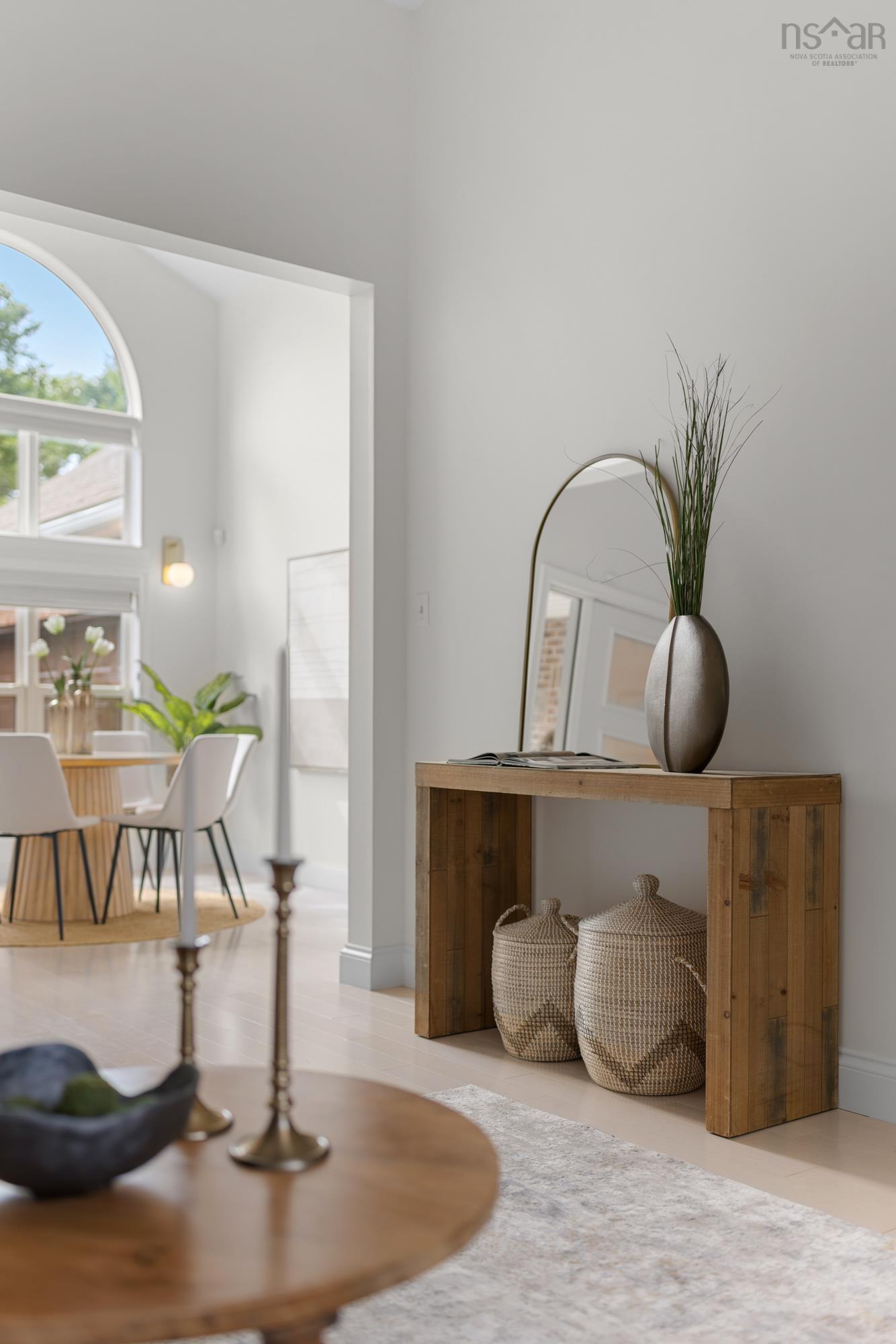 $780,000.00: 62 Terradore Lane, Hammonds Plains