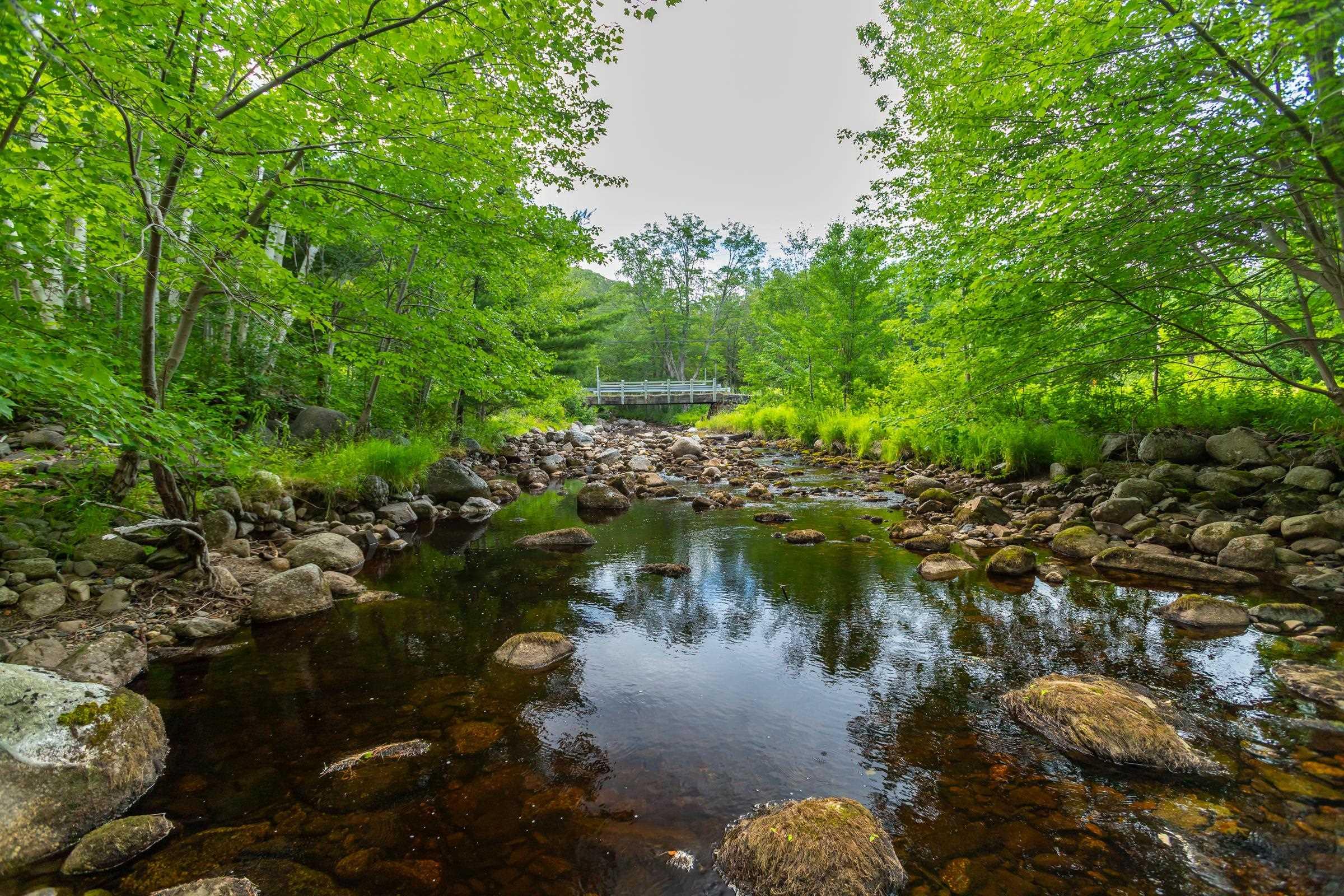 $120,000.00: Lot 1438 River Road, Bear River