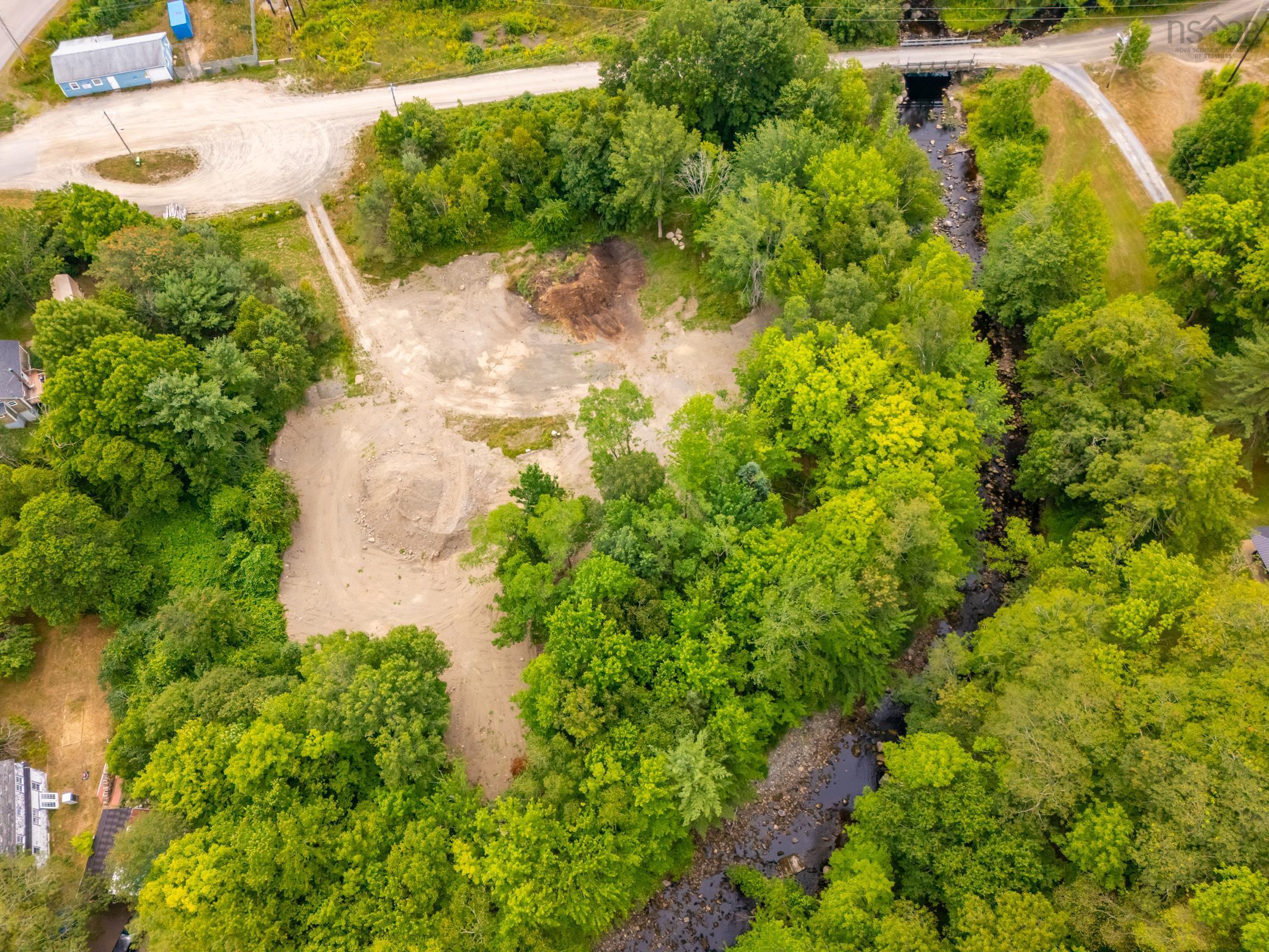 $120,000.00: Lot 1438 River Road, Bear River