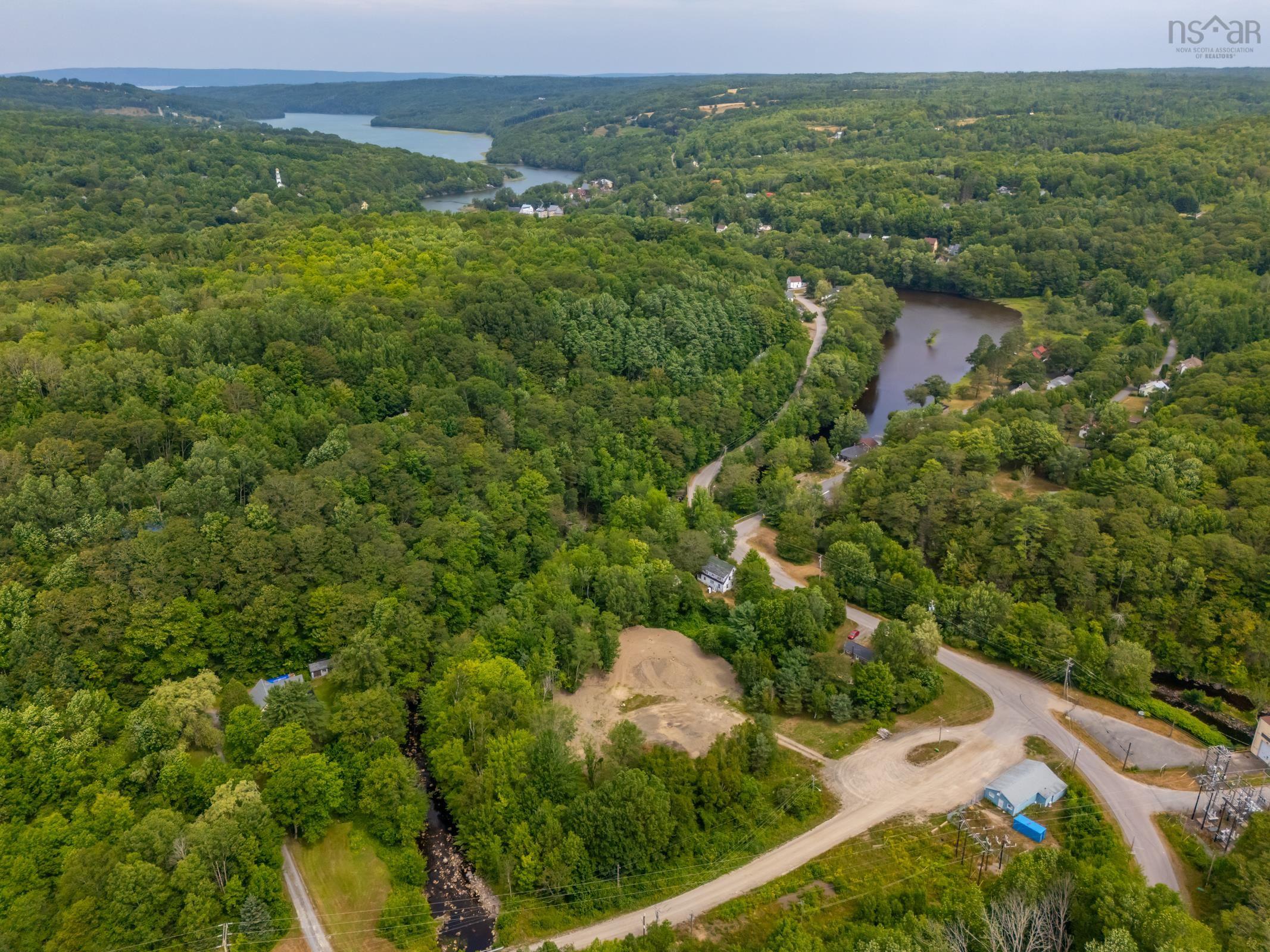 $120,000.00: Lot 1438 River Road, Bear River