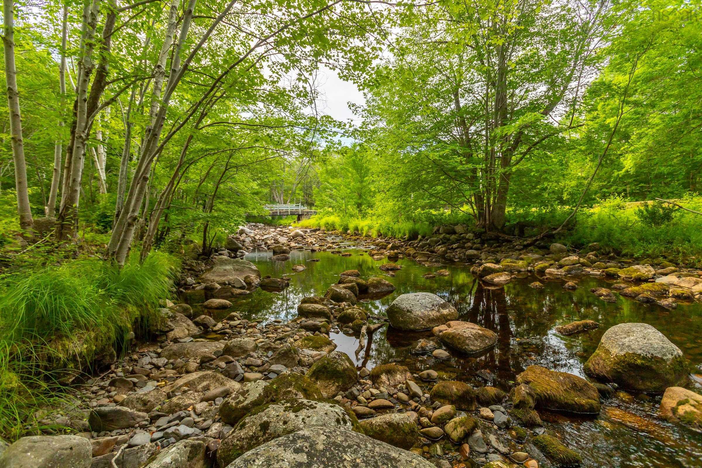 $120,000.00: Lot 1438 River Road, Bear River