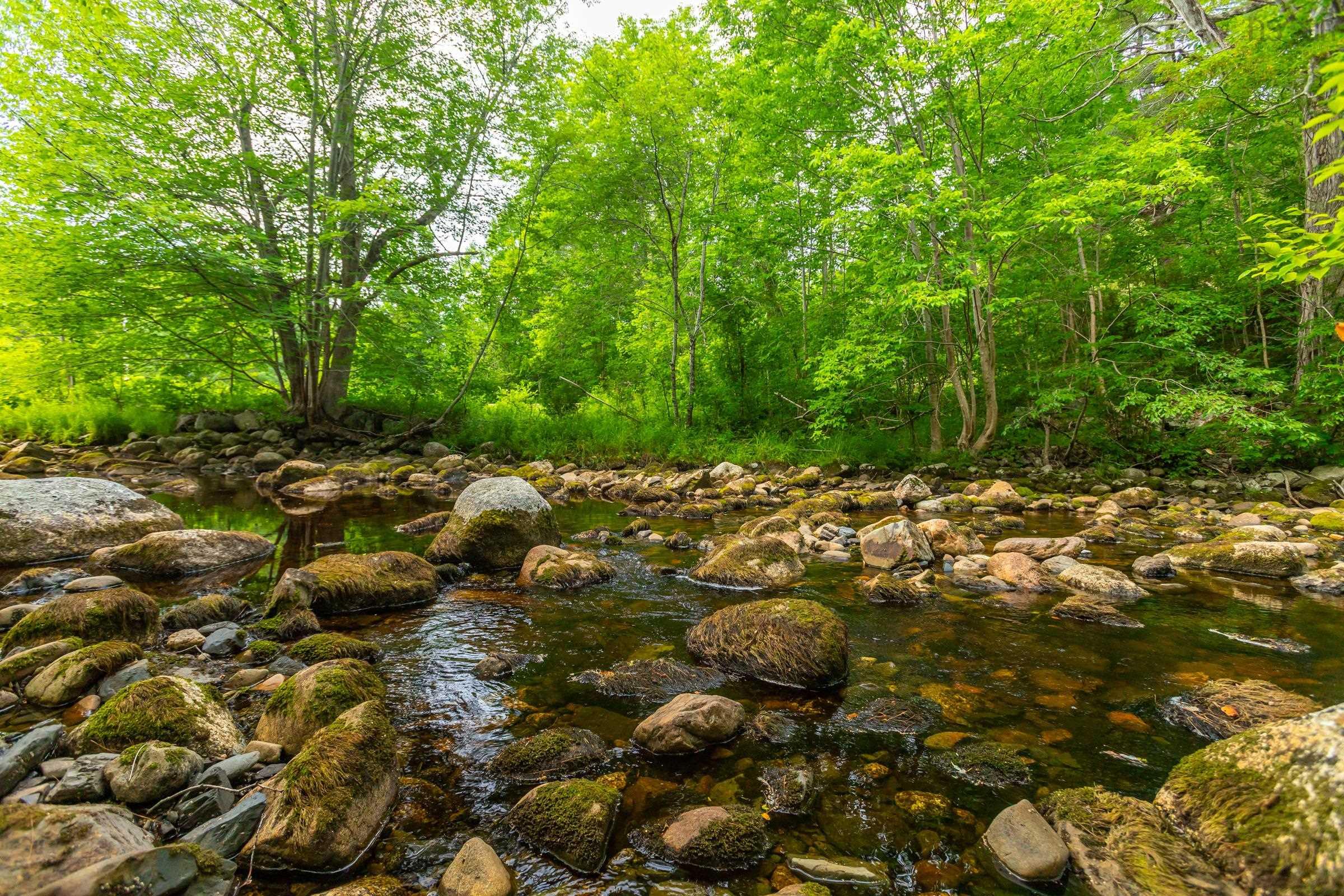 $120,000.00: Lot 1438 River Road, Bear River