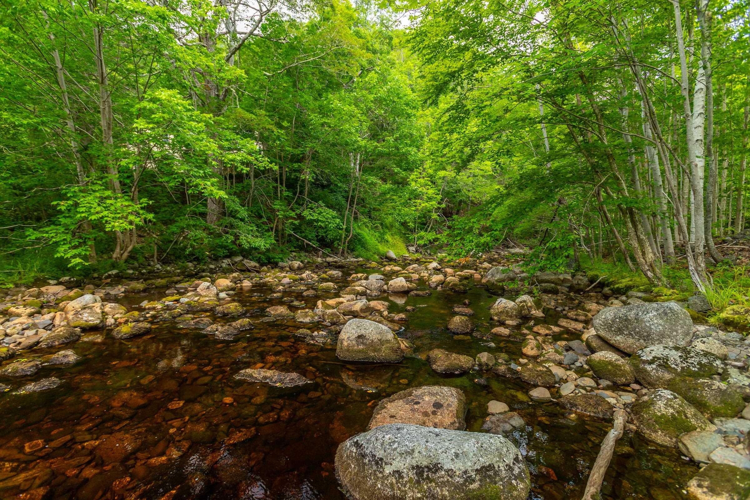 $120,000.00: Lot 1438 River Road, Bear River