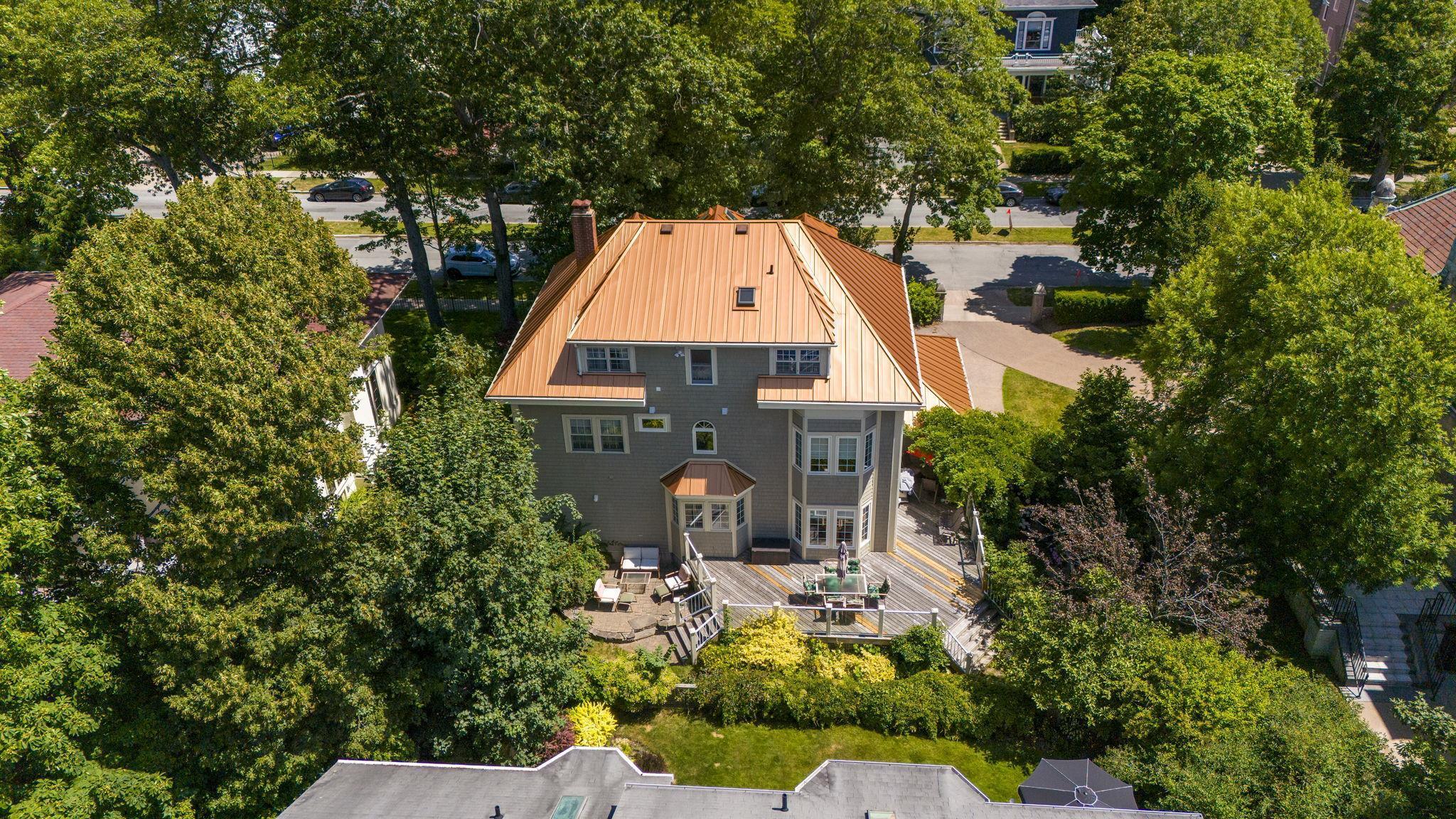 940 Young Avenue, Halifax, NS (MLS 202519052)