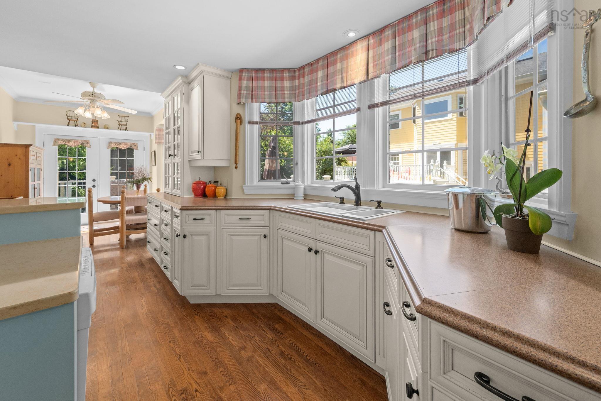 940 Young Avenue, Halifax, NS (MLS 202519052)