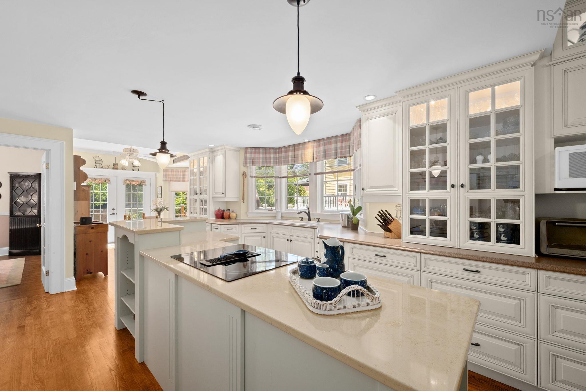 940 Young Avenue, Halifax, NS (MLS 202519052)