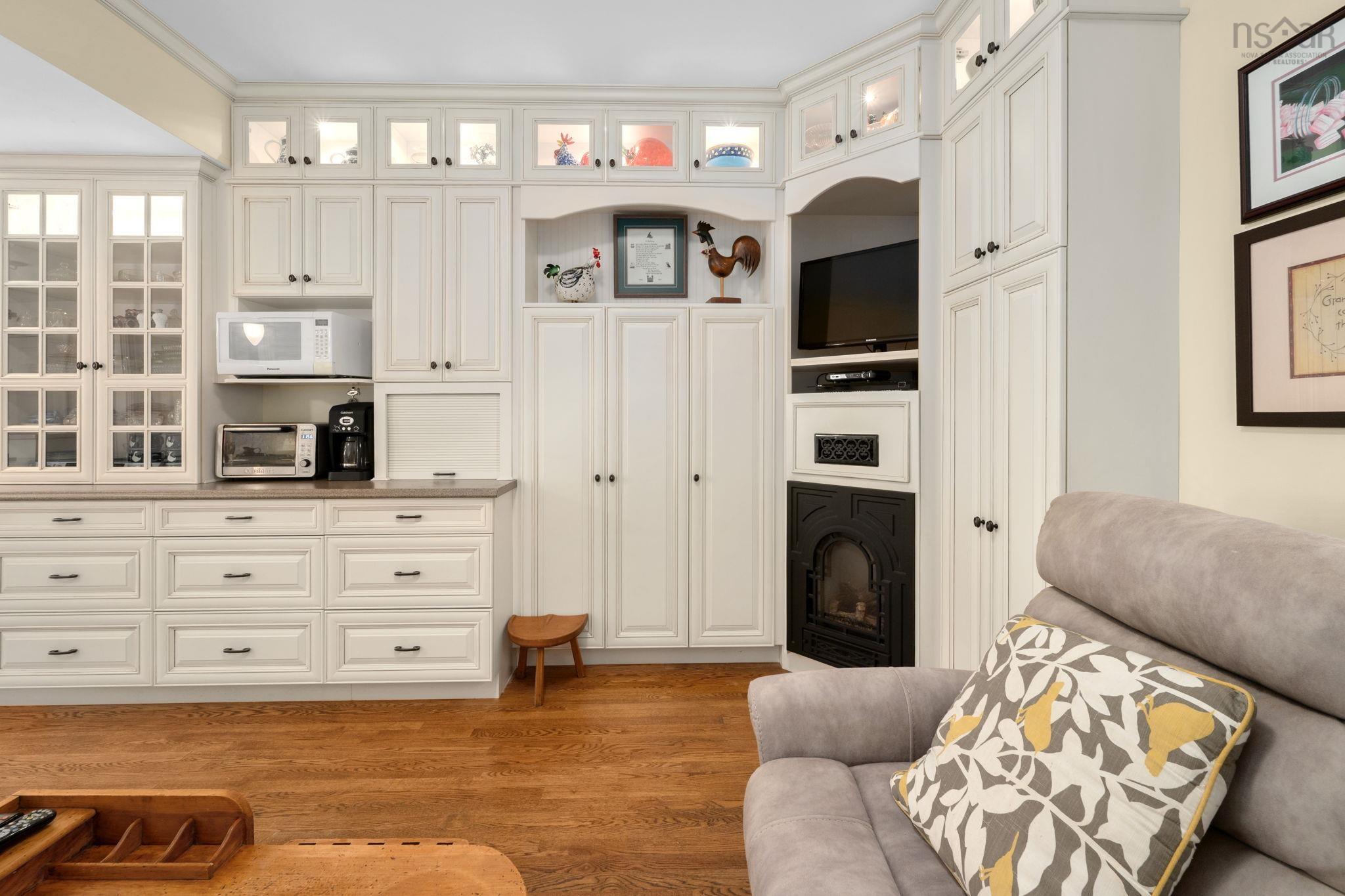 940 Young Avenue, Halifax, NS (MLS 202519052)