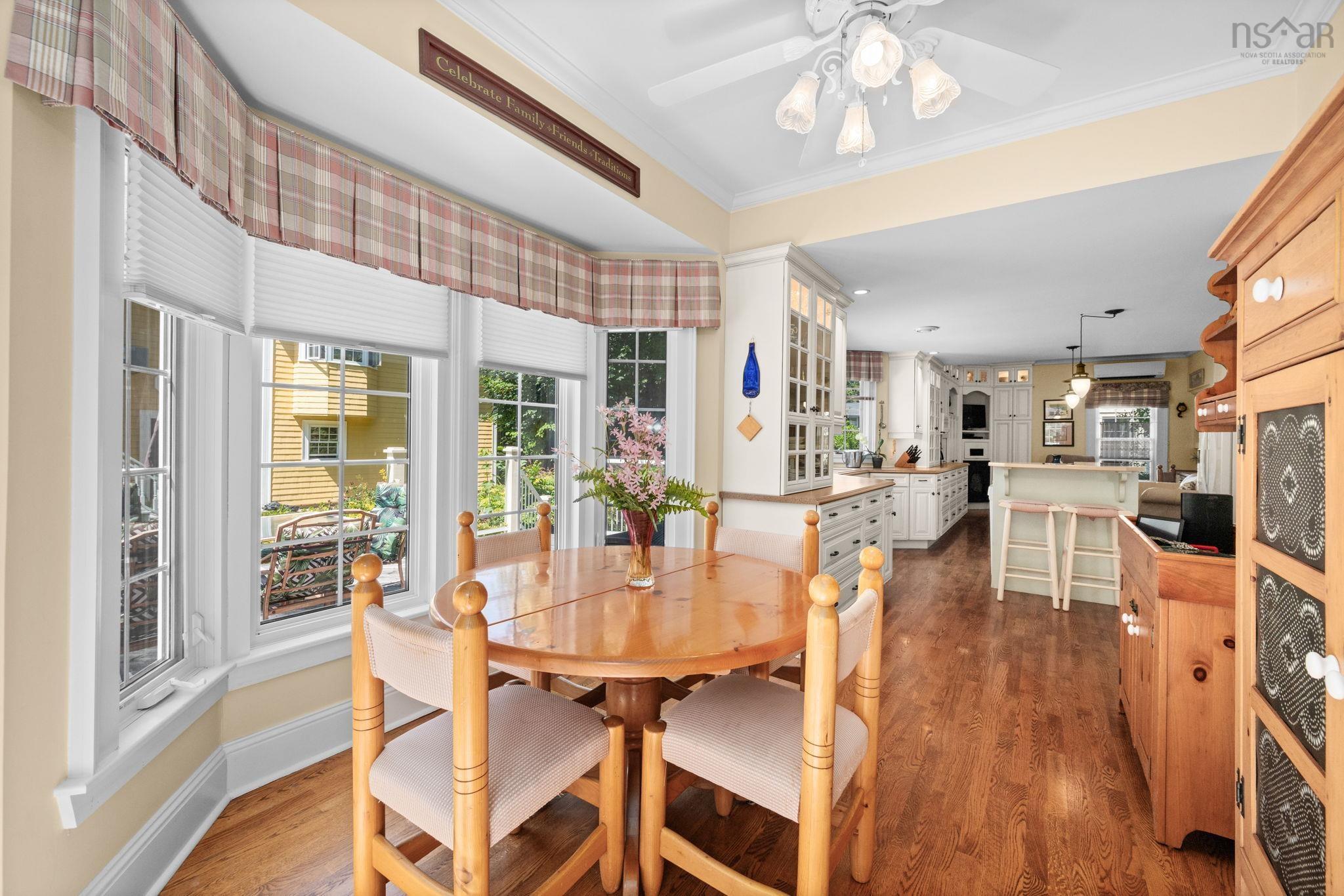 940 Young Avenue, Halifax, NS (MLS 202519052)