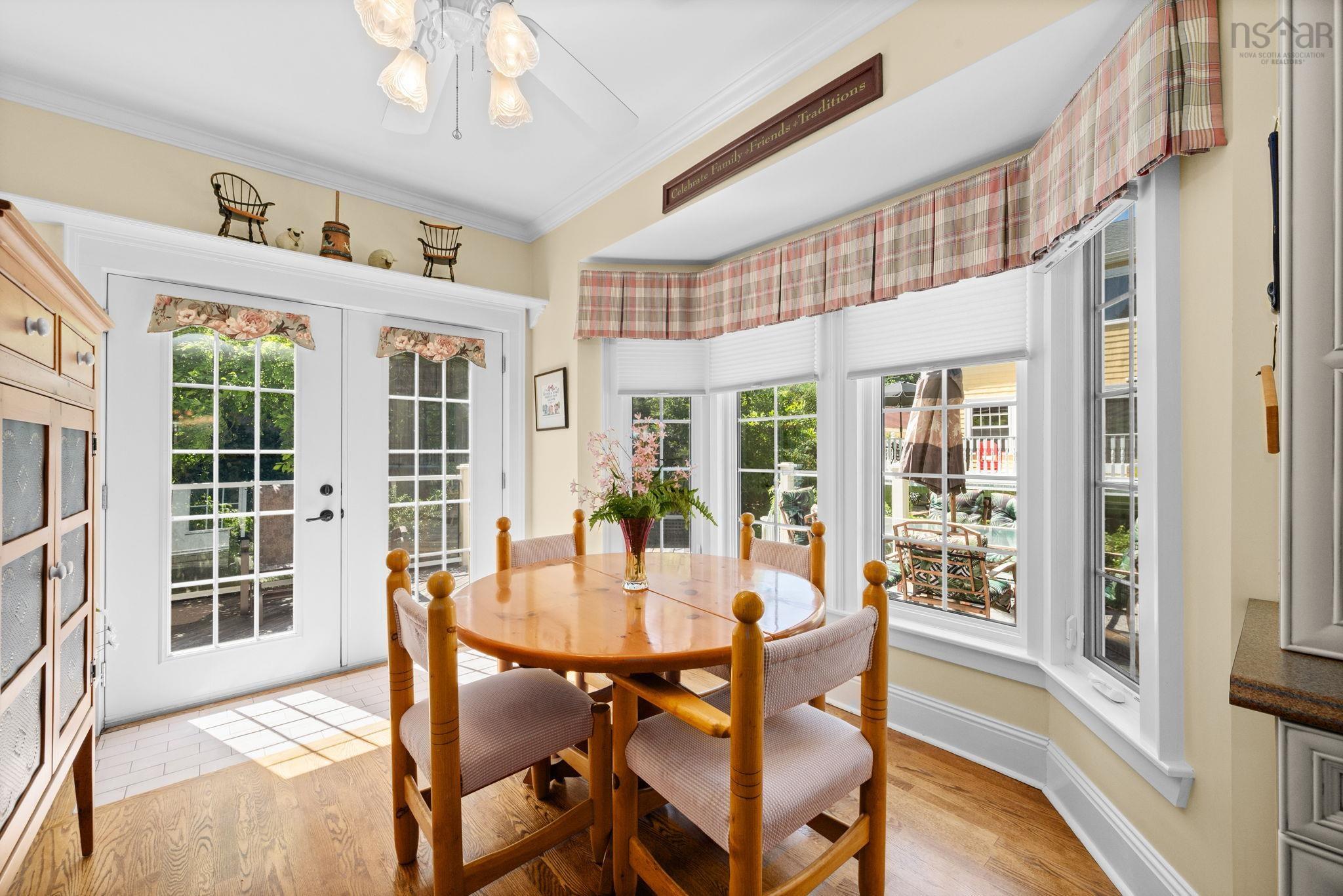 940 Young Avenue, Halifax, NS (MLS 202519052)