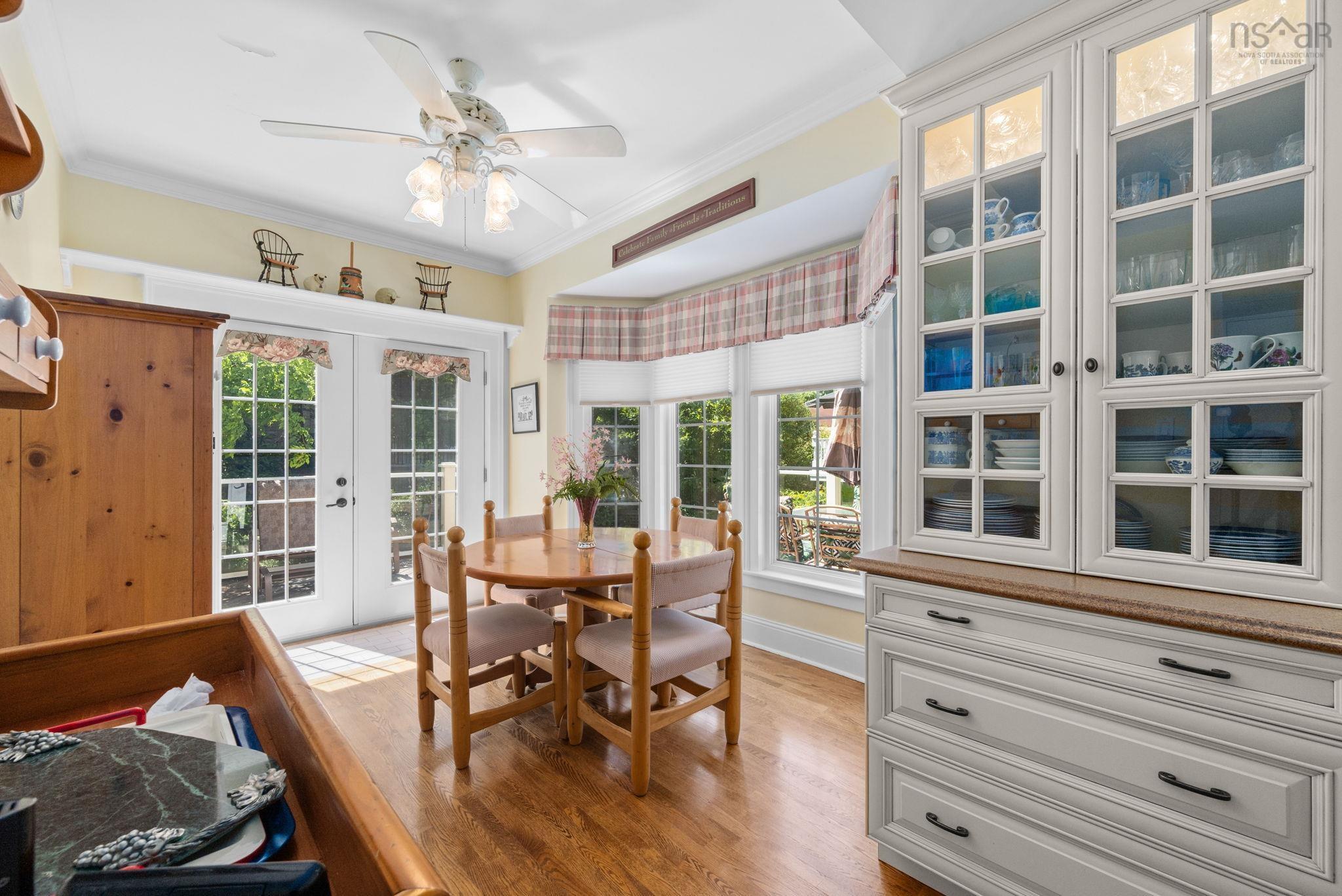 940 Young Avenue, Halifax, NS (MLS 202519052)