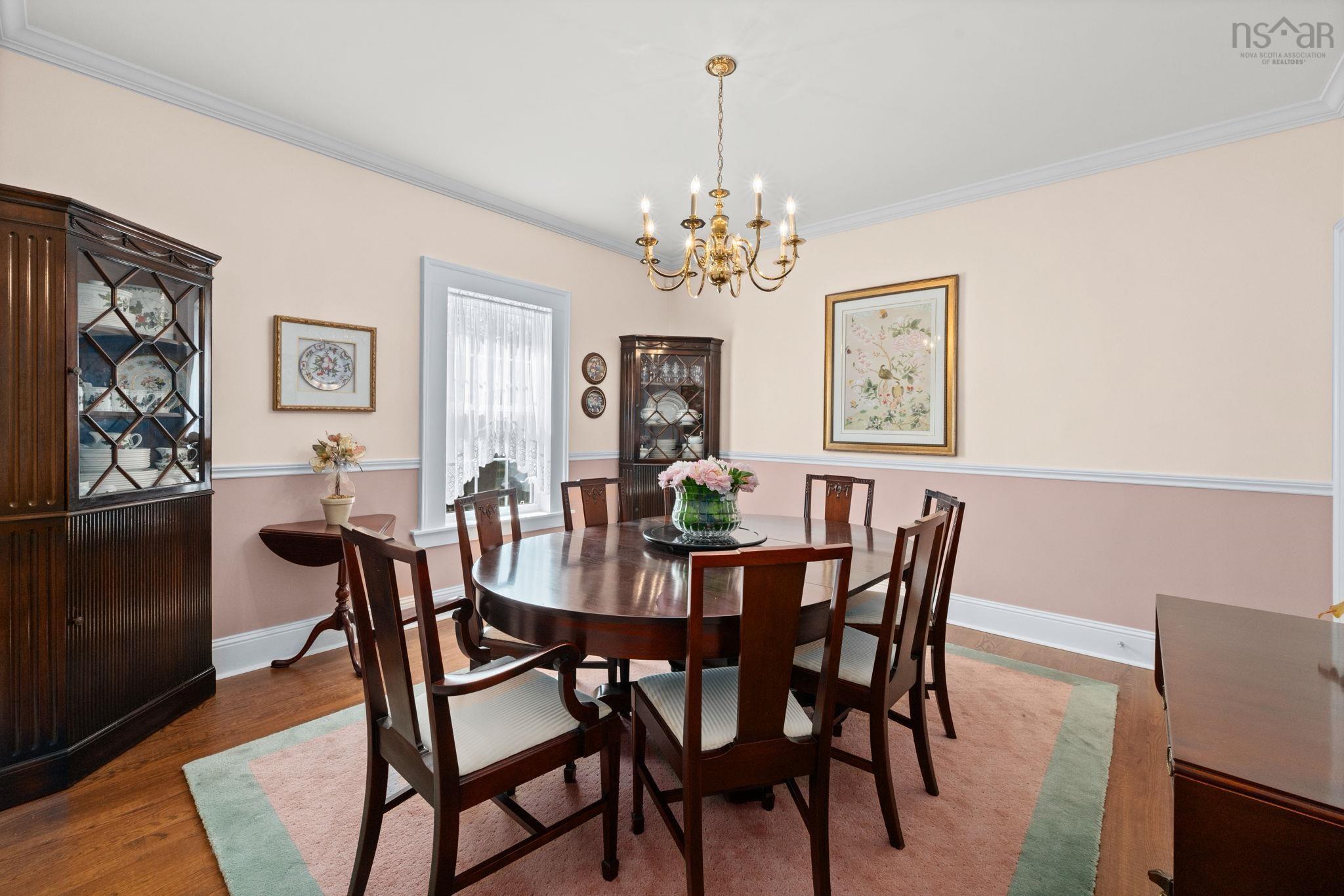 940 Young Avenue, Halifax, NS (MLS 202519052)