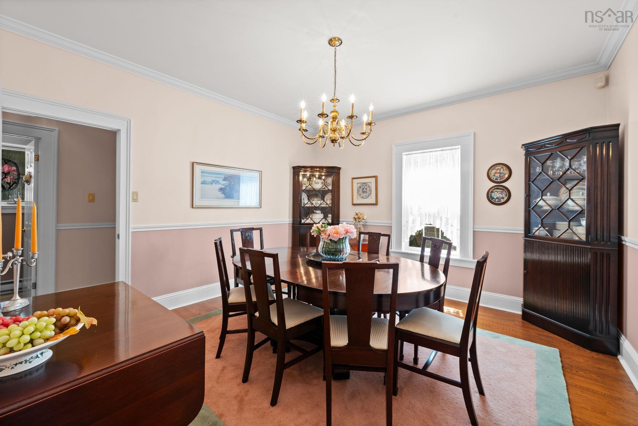 940 Young Avenue, Halifax, NS (MLS 202519052)