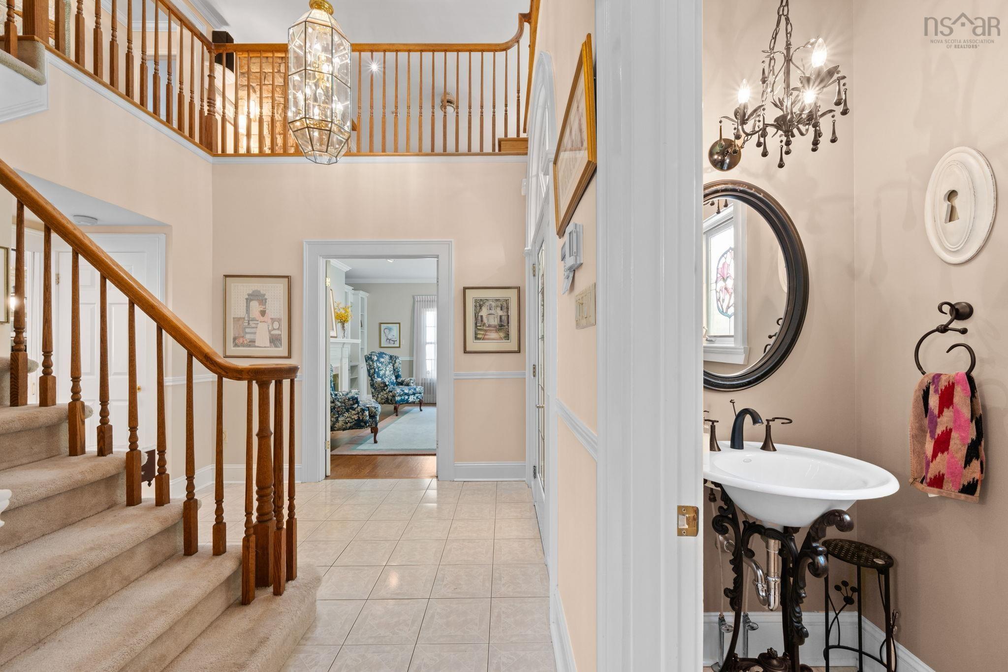 940 Young Avenue, Halifax, NS (MLS 202519052)