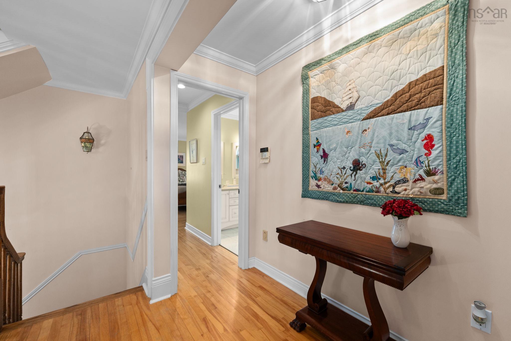 940 Young Avenue, Halifax, NS (MLS 202519052)