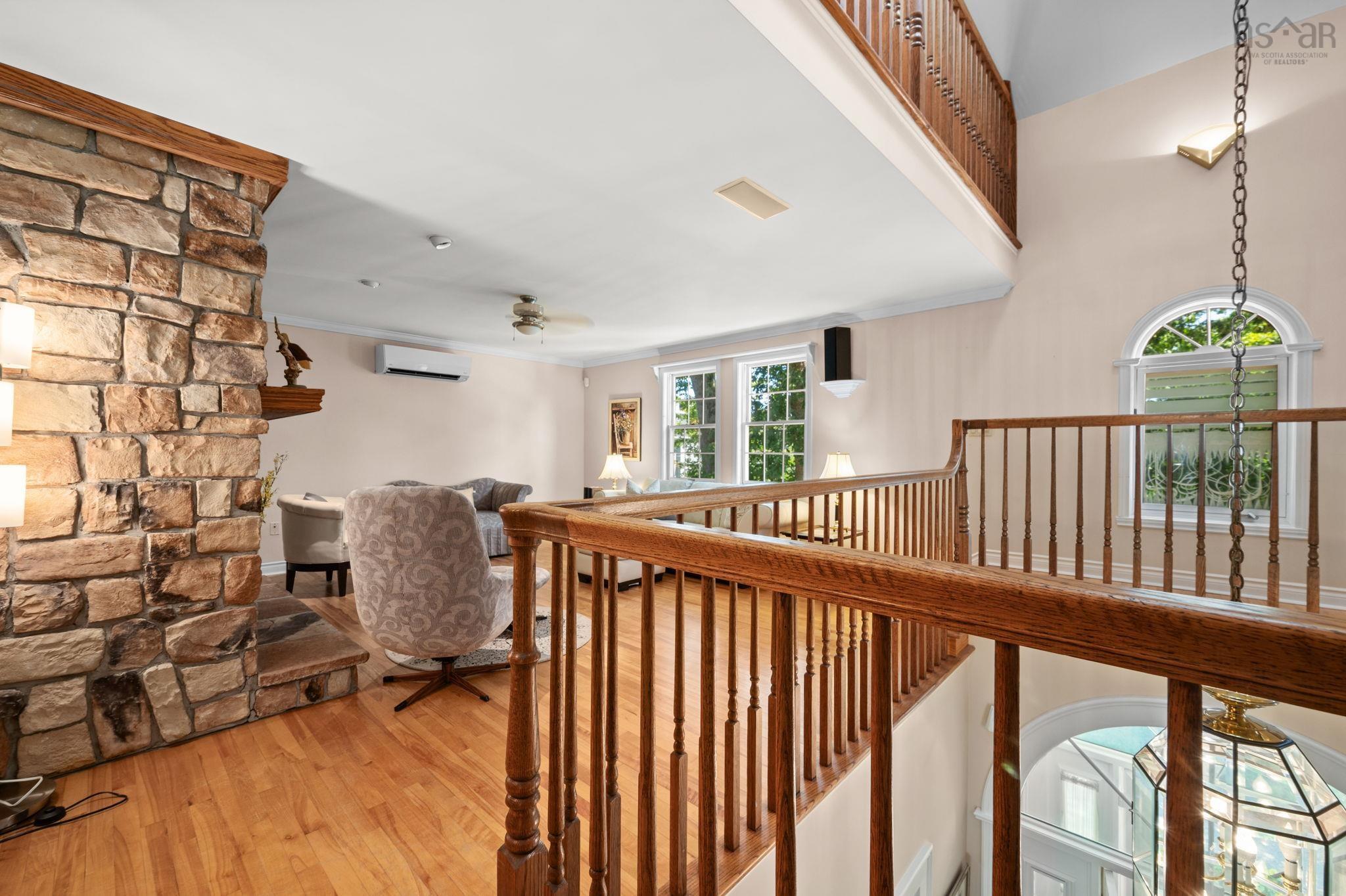 940 Young Avenue, Halifax, NS (MLS 202519052)