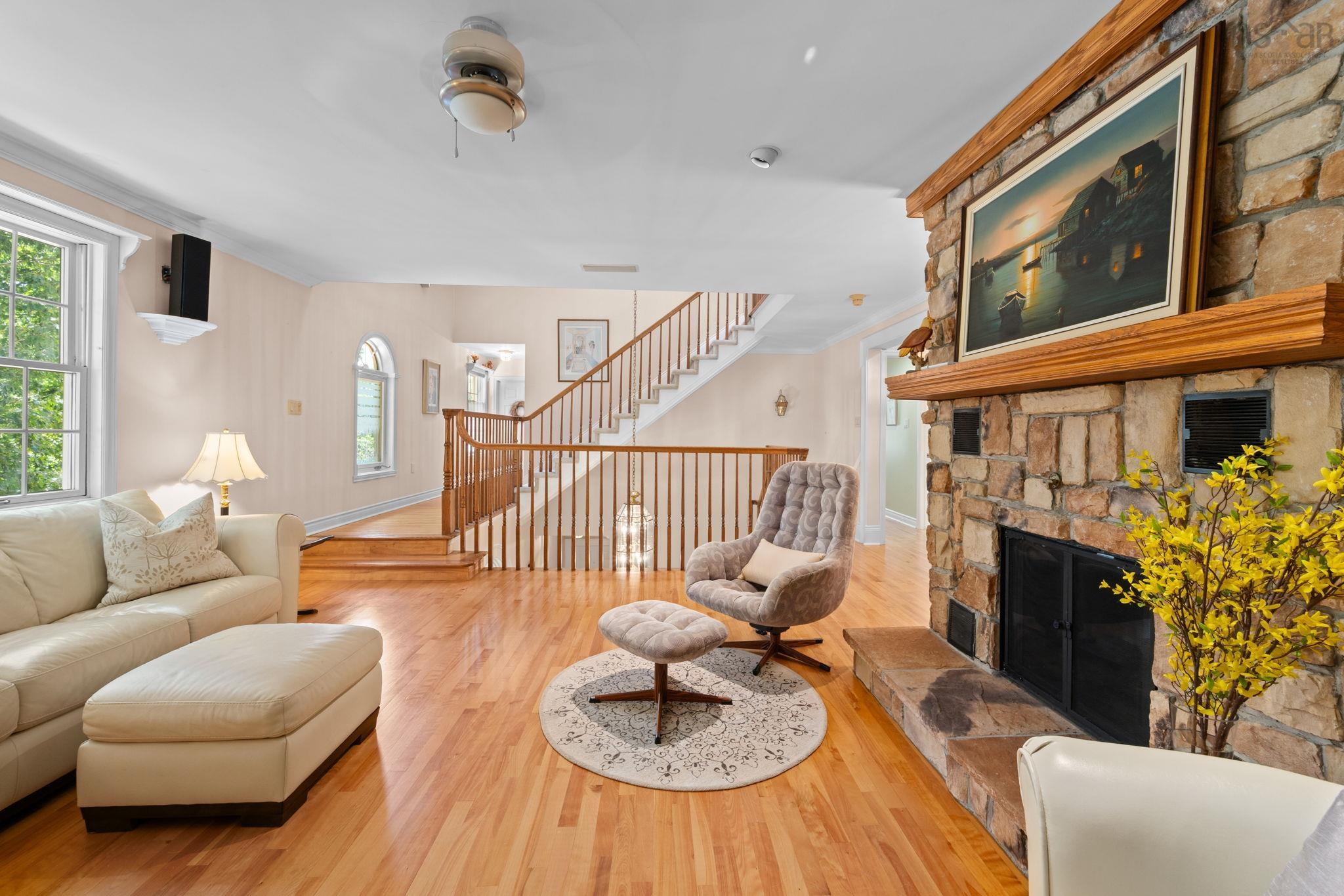 940 Young Avenue, Halifax, NS (MLS 202519052)