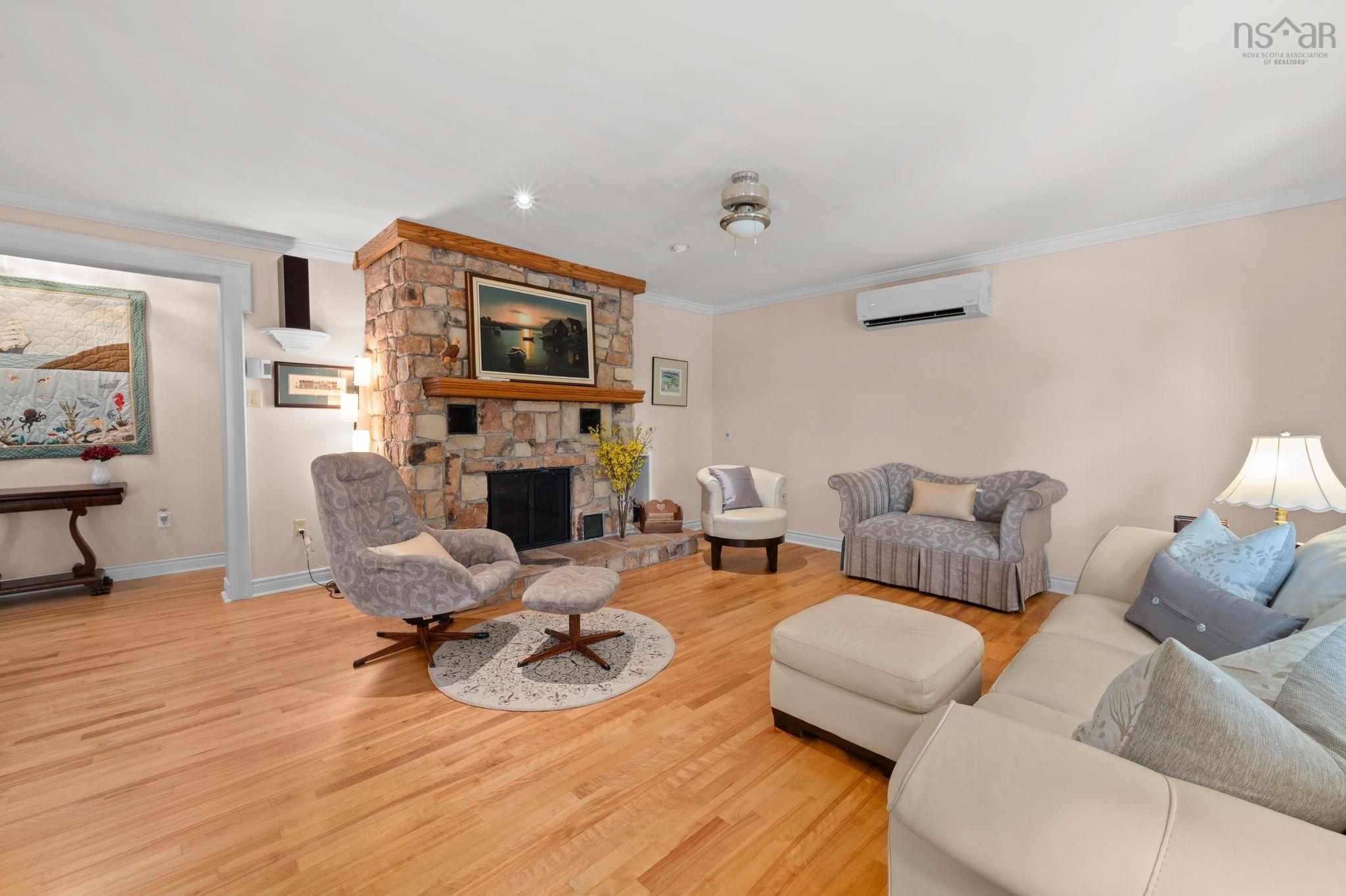 940 Young Avenue, Halifax, NS (MLS 202519052)