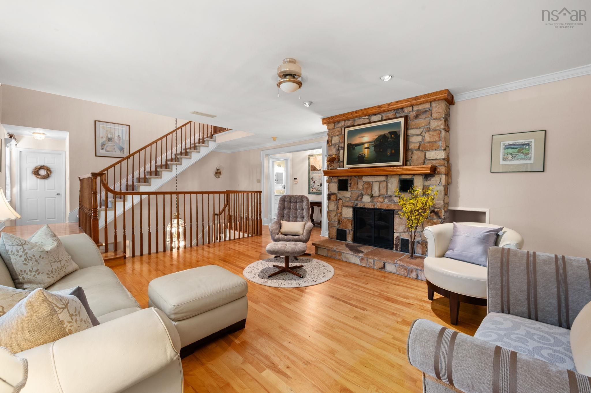 940 Young Avenue, Halifax, NS (MLS 202519052)