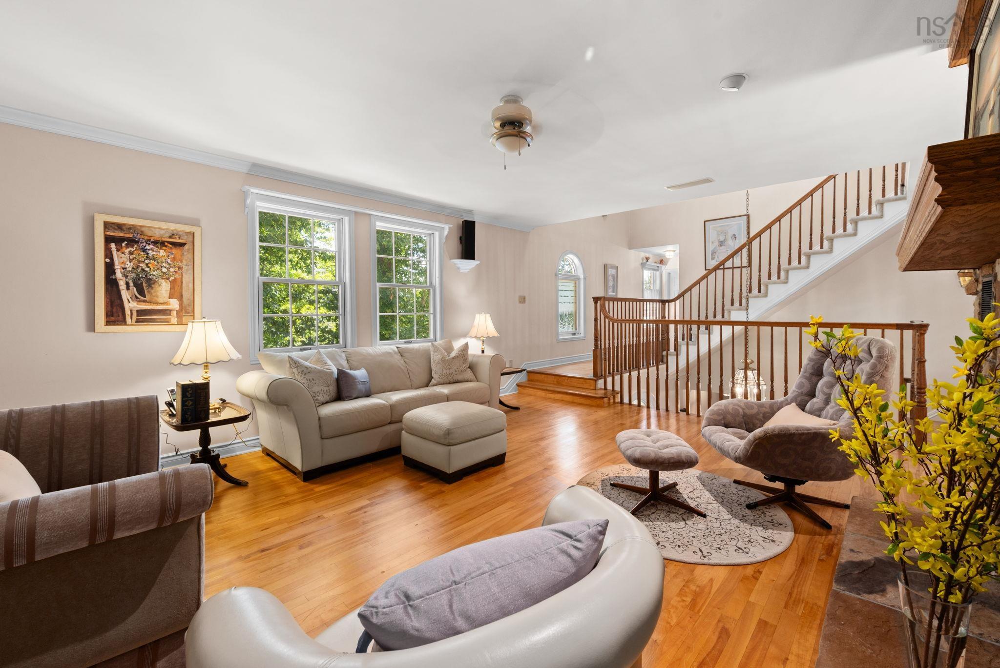 940 Young Avenue, Halifax, NS (MLS 202519052)