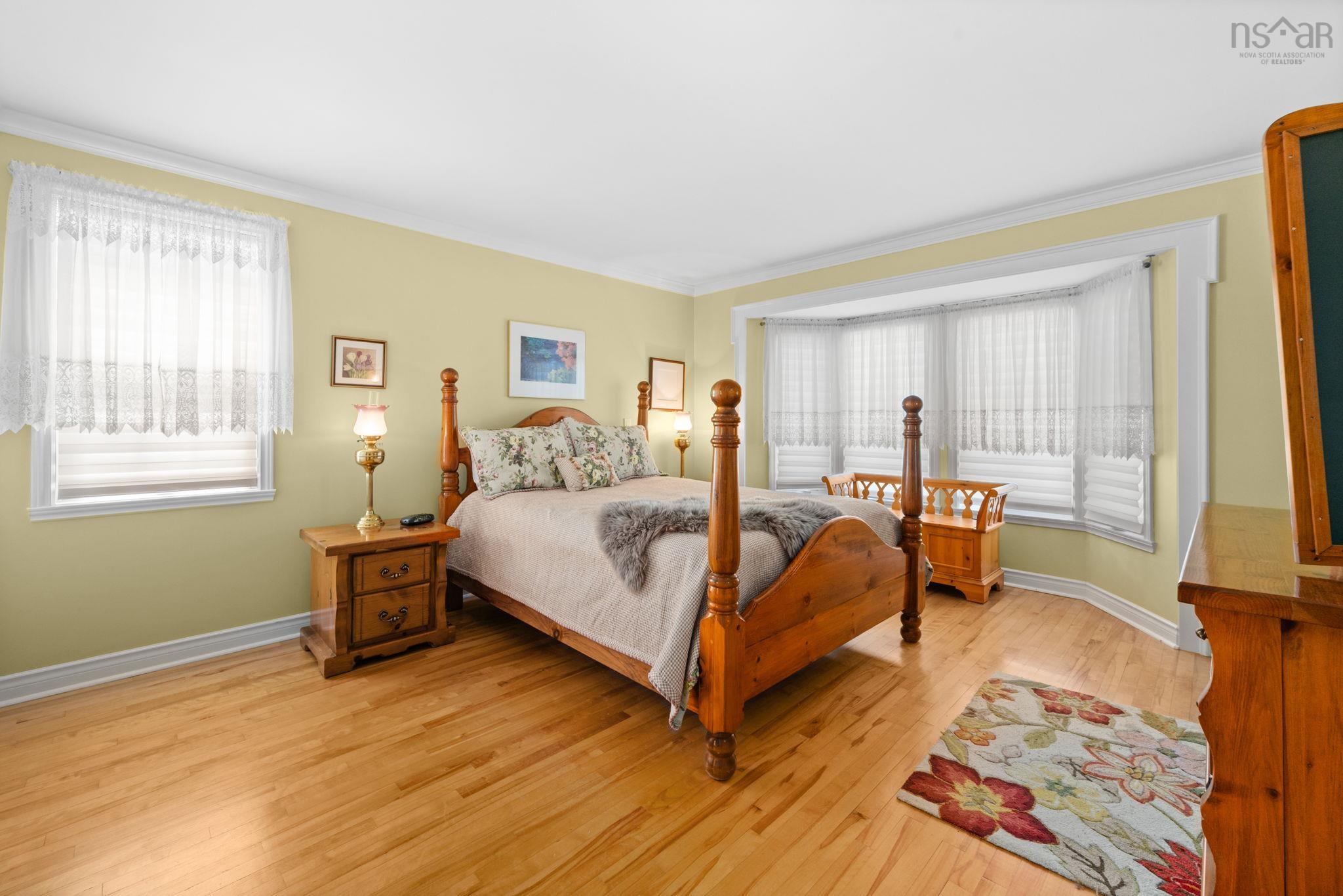 940 Young Avenue, Halifax, NS (MLS 202519052)