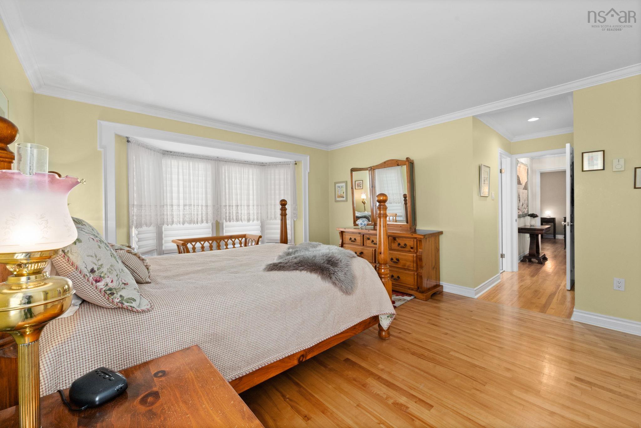 940 Young Avenue, Halifax, NS (MLS 202519052)