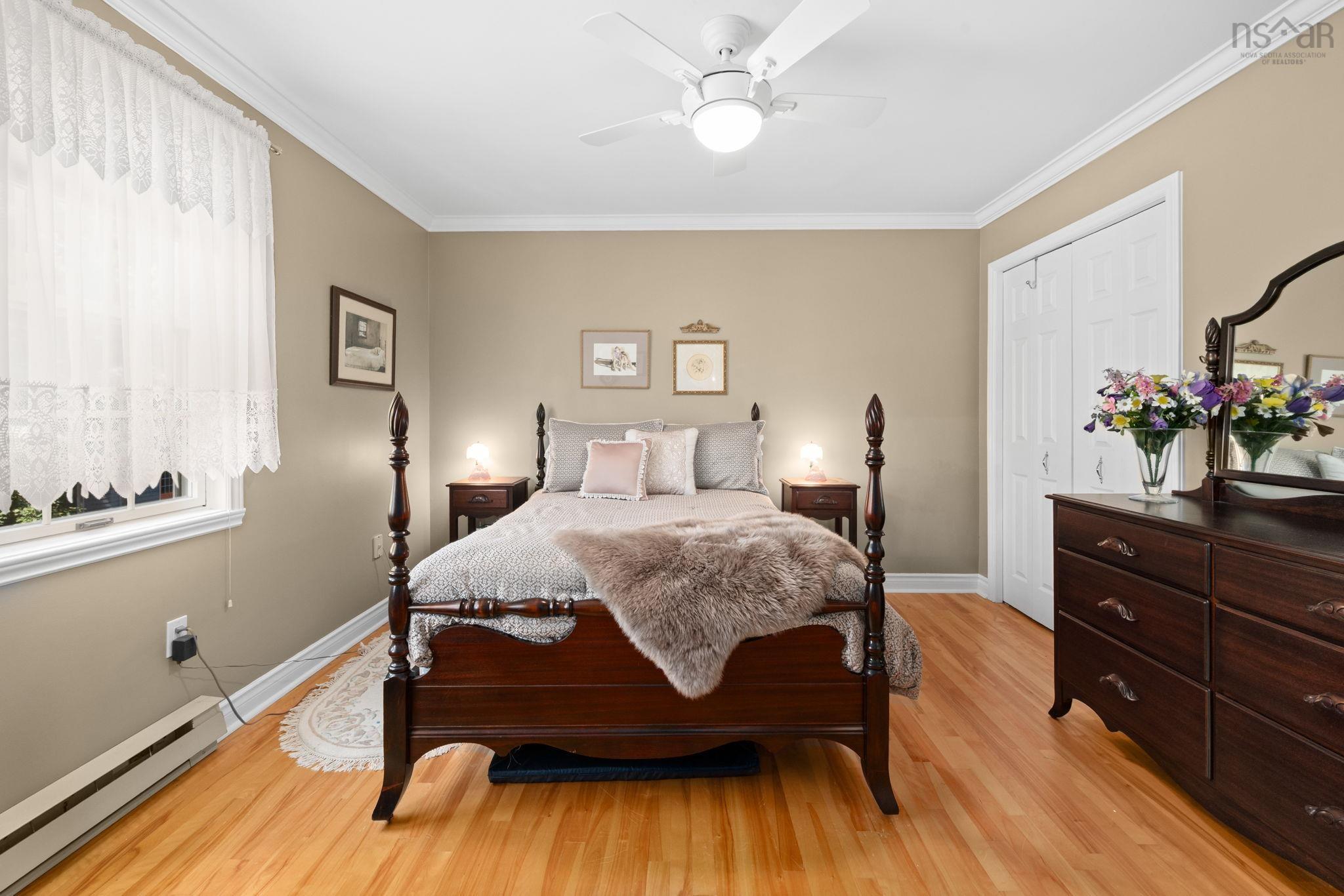 940 Young Avenue, Halifax, NS (MLS 202519052)