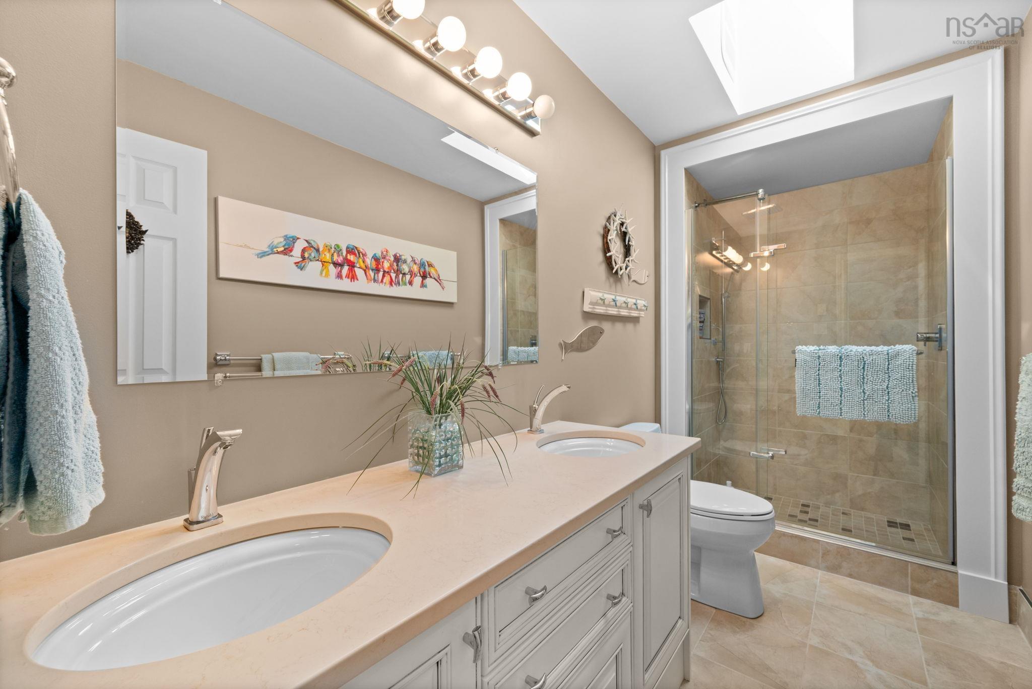 940 Young Avenue, Halifax, NS (MLS 202519052)