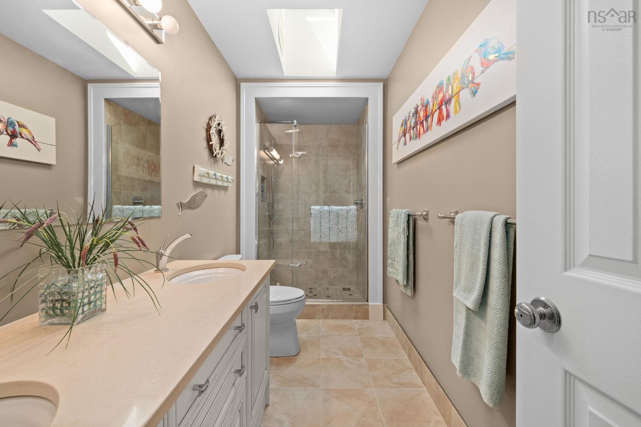 940 Young Avenue, Halifax, NS (MLS 202519052)