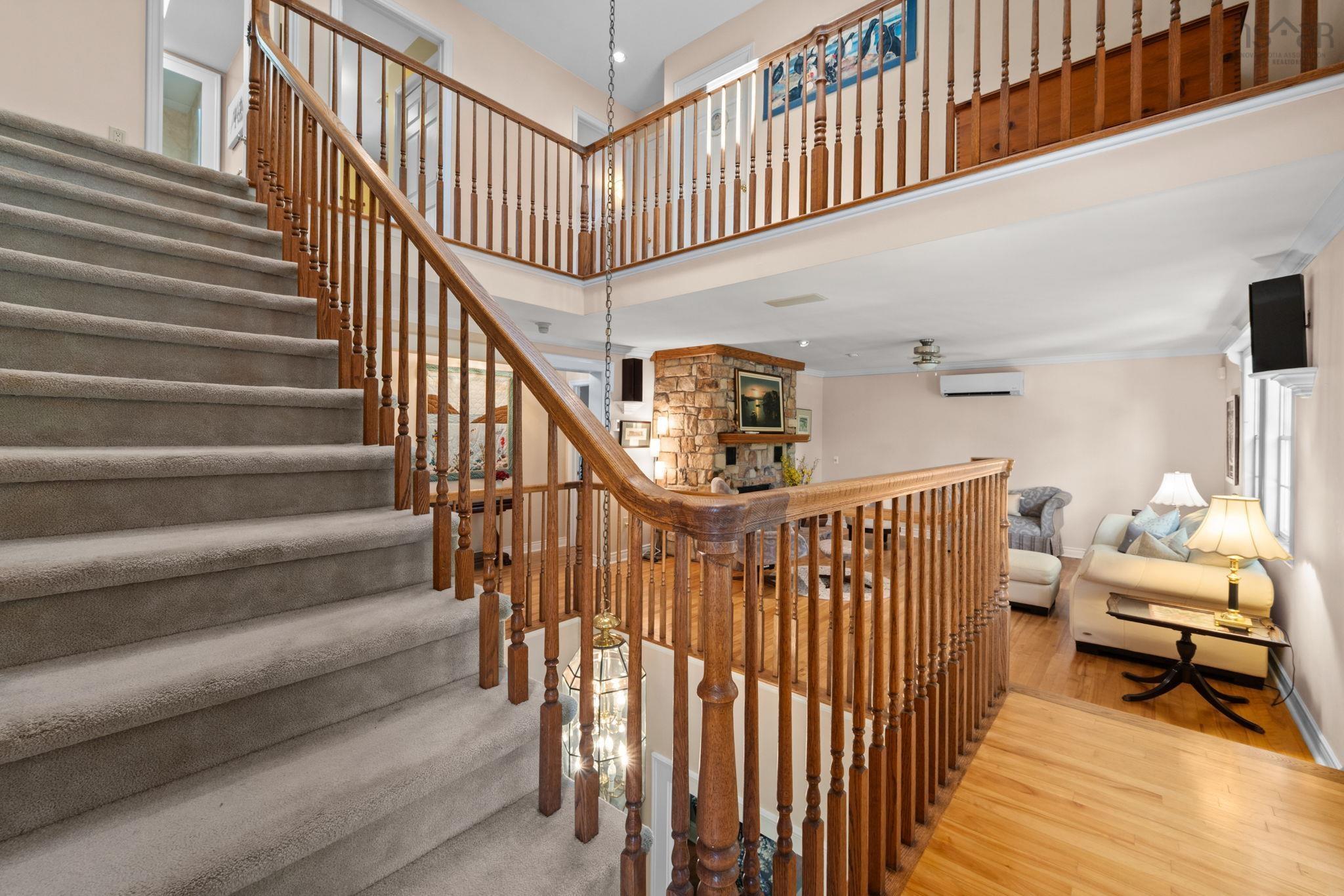 940 Young Avenue, Halifax, NS (MLS 202519052)