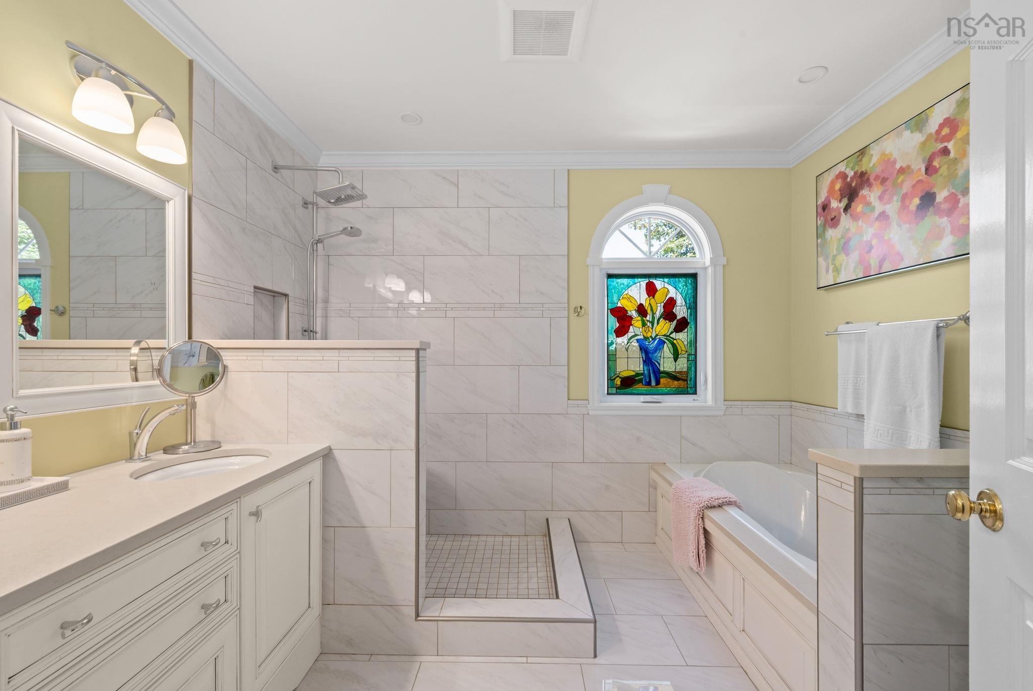 940 Young Avenue, Halifax, NS (MLS 202519052)