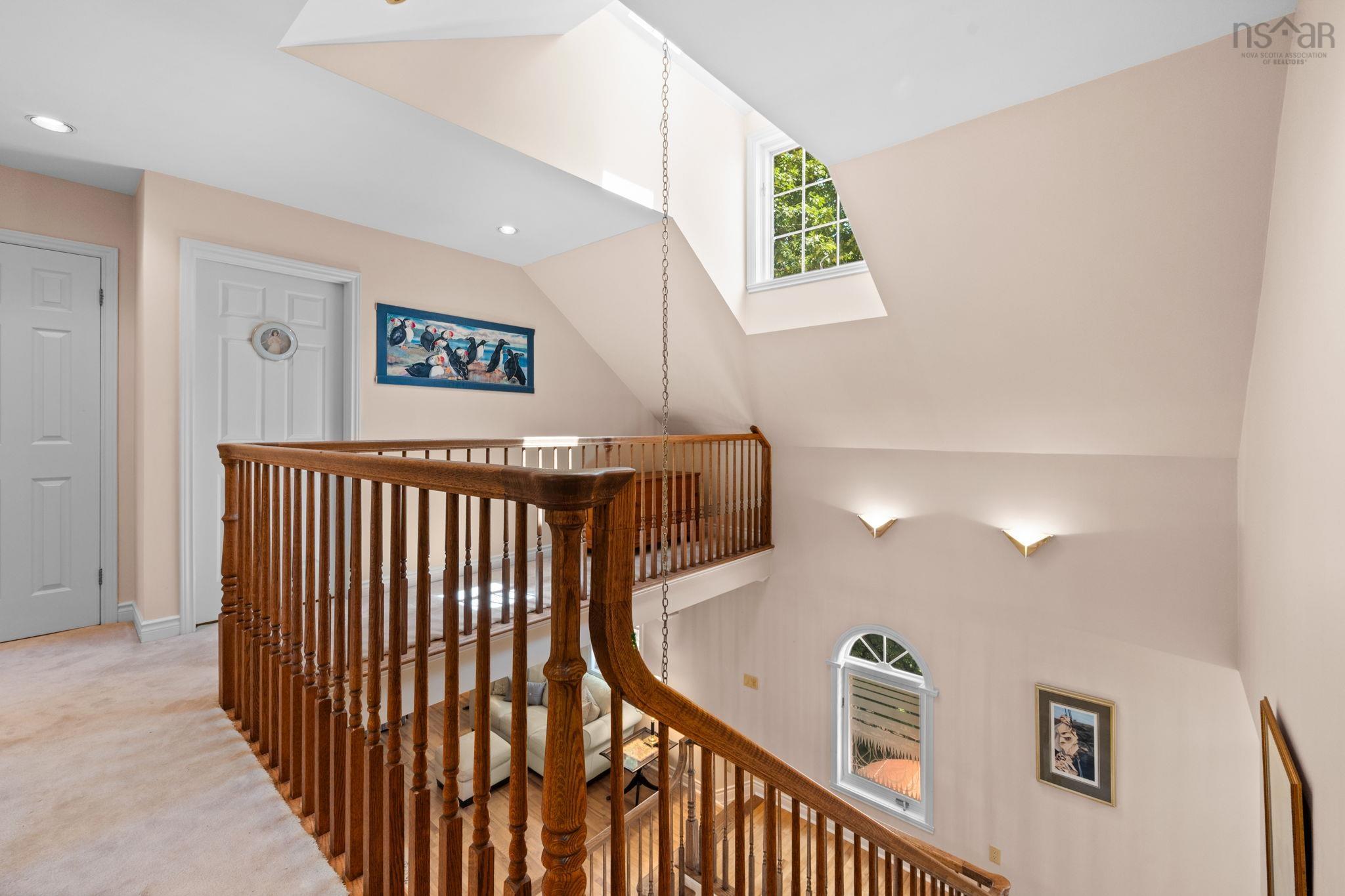 940 Young Avenue, Halifax, NS (MLS 202519052)