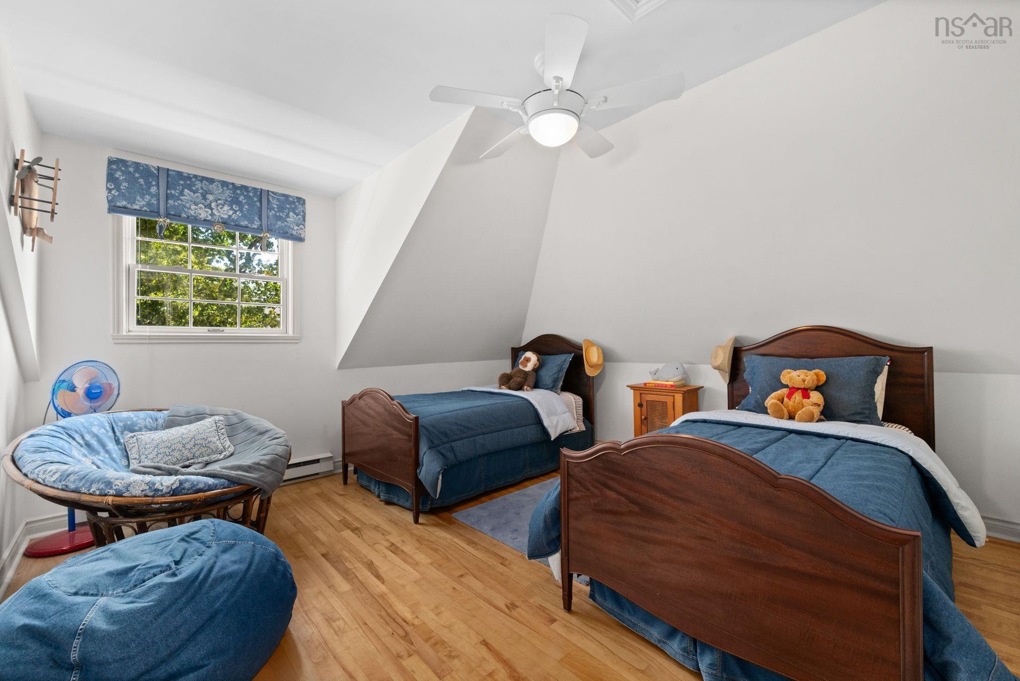 940 Young Avenue, Halifax, NS (MLS 202519052)