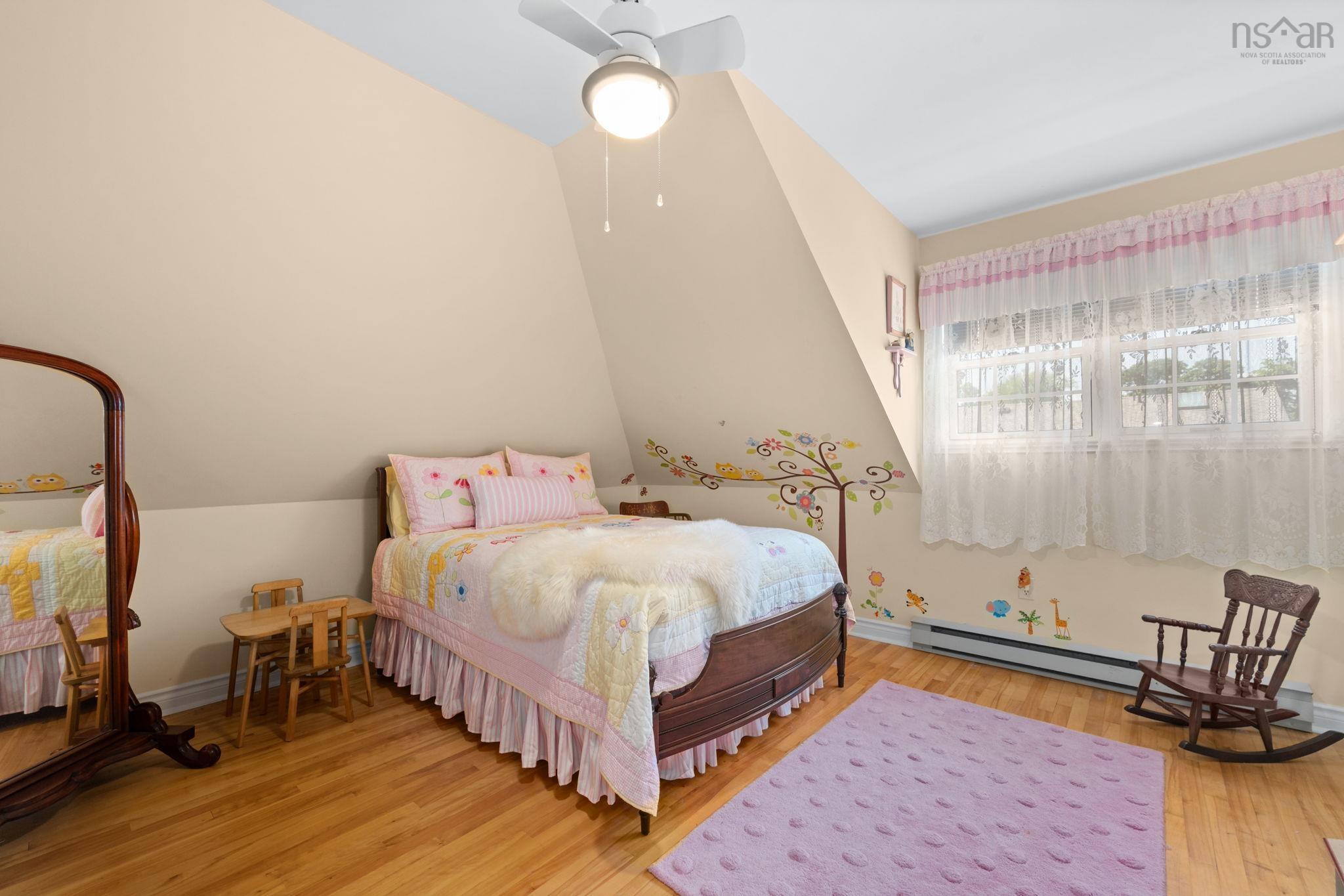 940 Young Avenue, Halifax, NS (MLS 202519052)