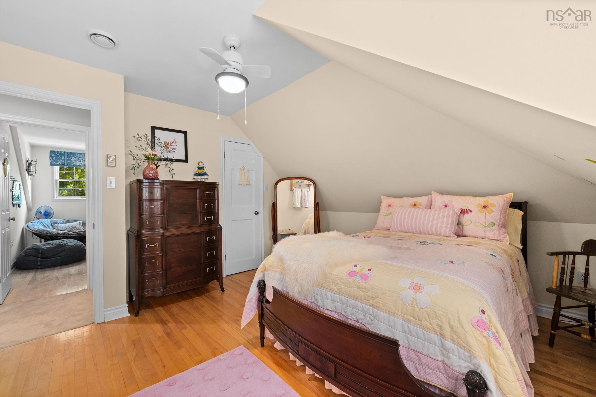 940 Young Avenue, Halifax, NS (MLS 202519052)