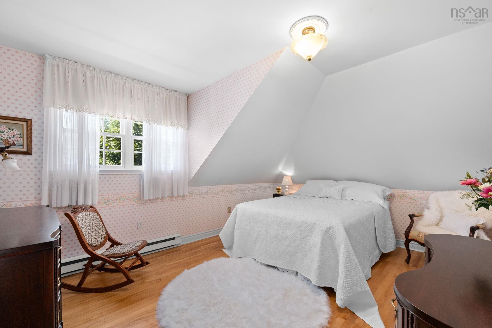 940 Young Avenue, Halifax, NS (MLS 202519052)