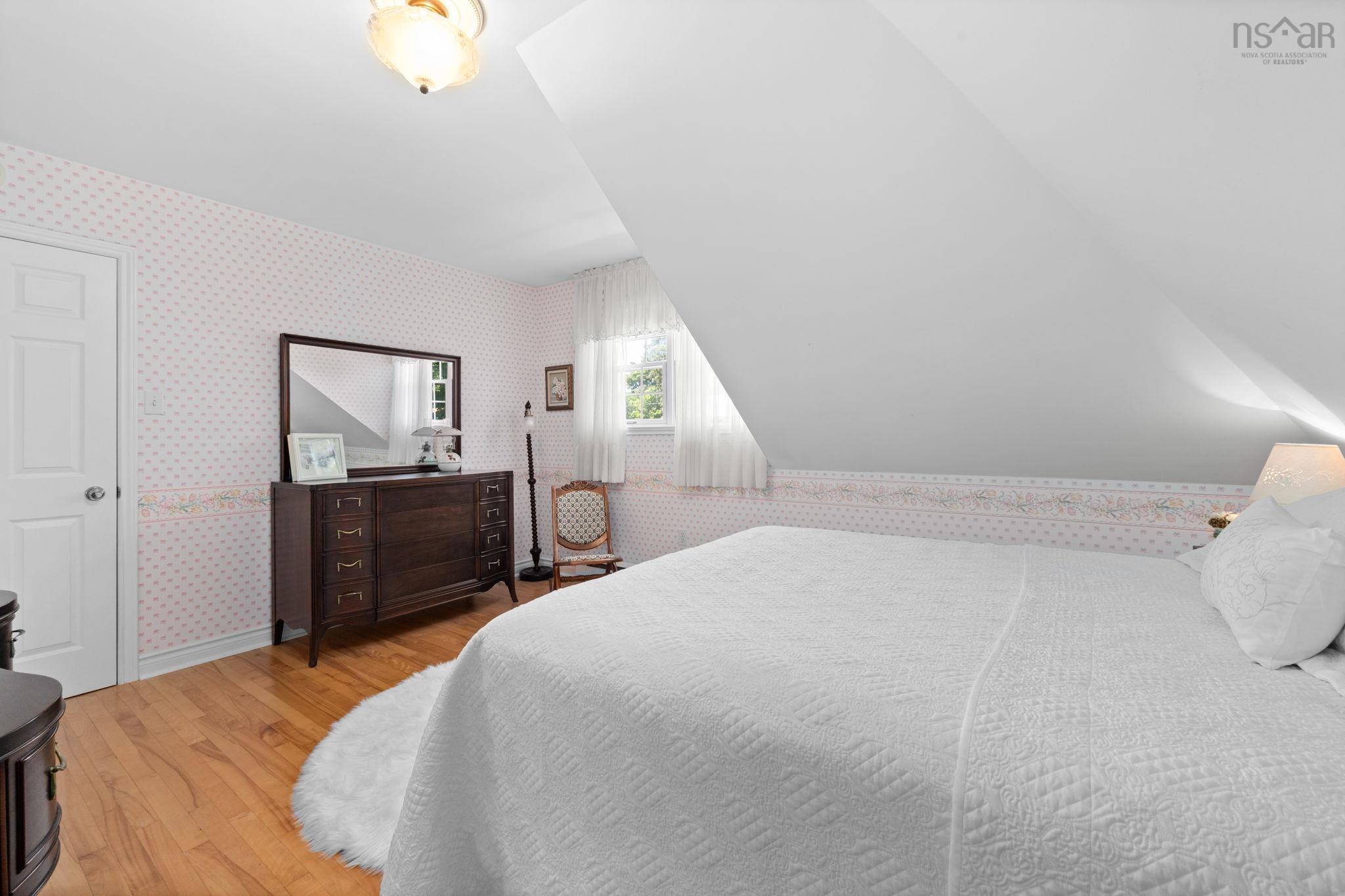 940 Young Avenue, Halifax, NS (MLS 202519052)