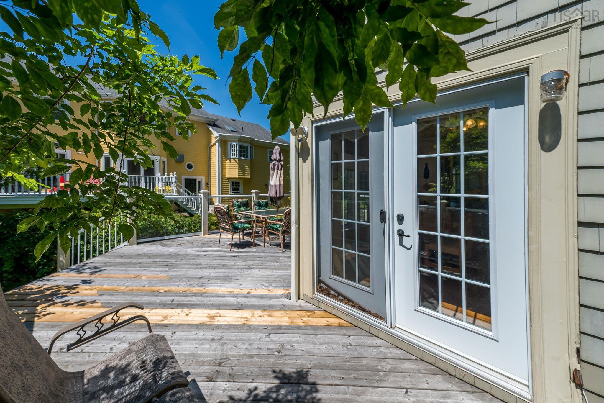 940 Young Avenue, Halifax, NS (MLS 202519052)