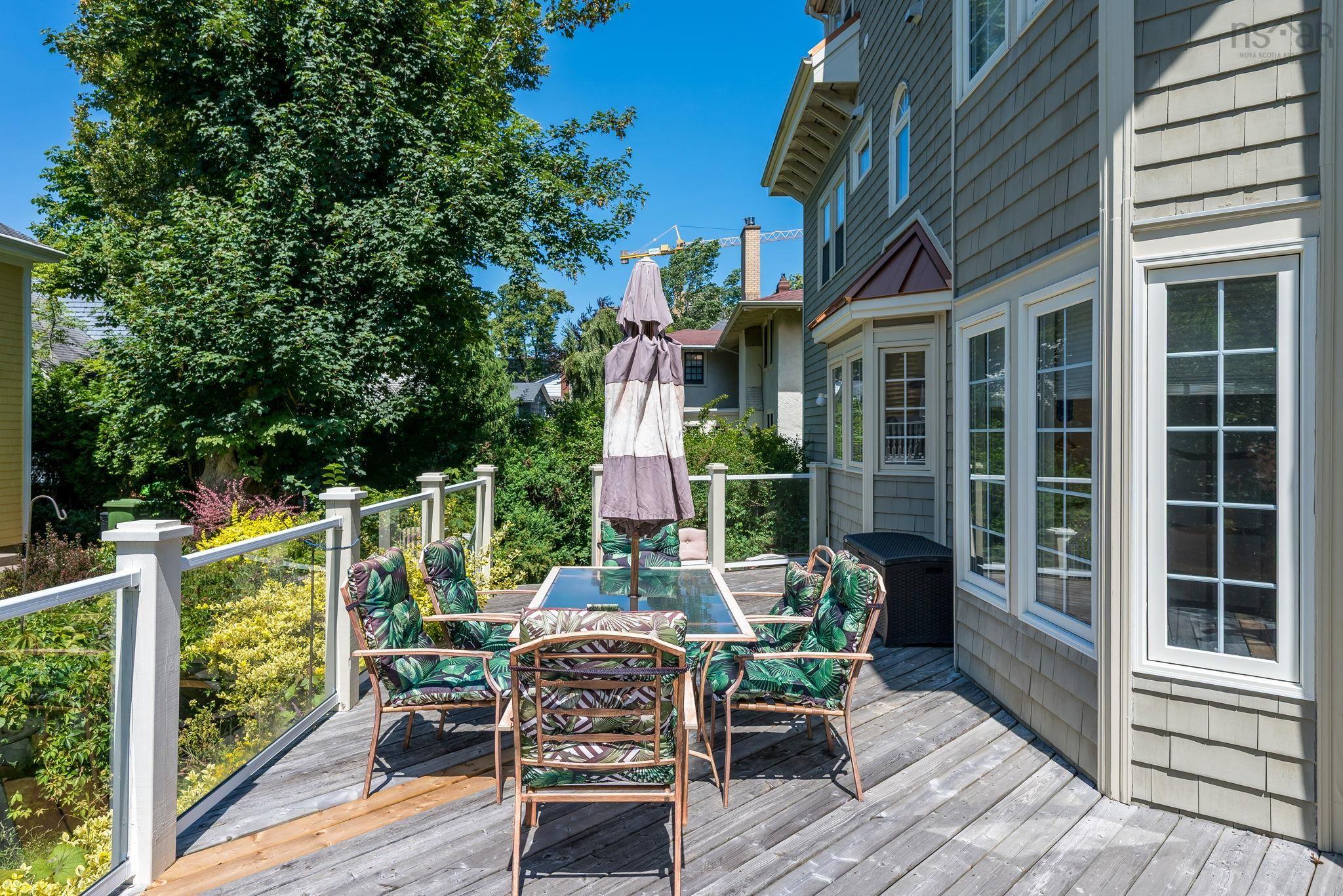 940 Young Avenue, Halifax, NS (MLS 202519052)