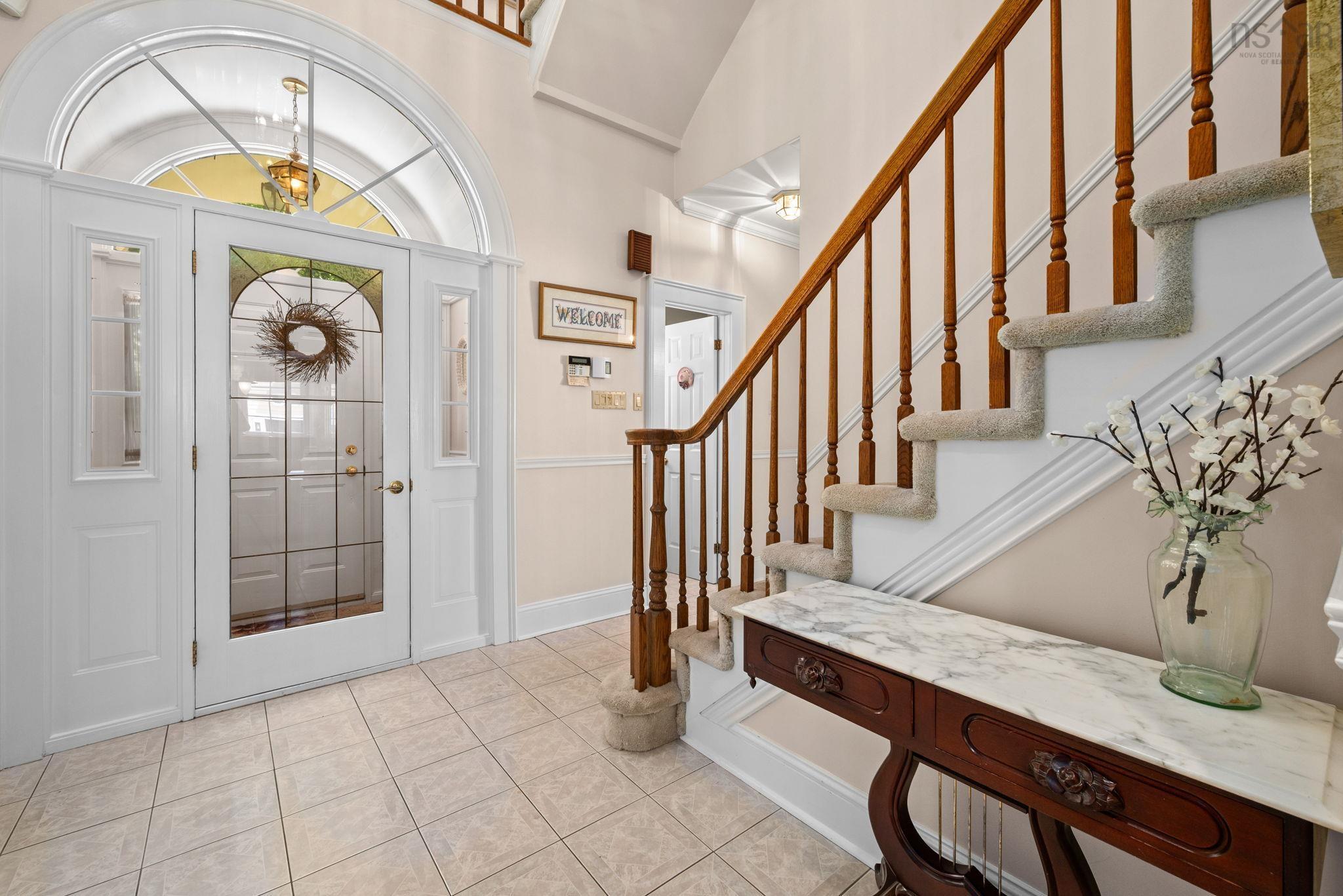 940 Young Avenue, Halifax, NS (MLS 202519052)