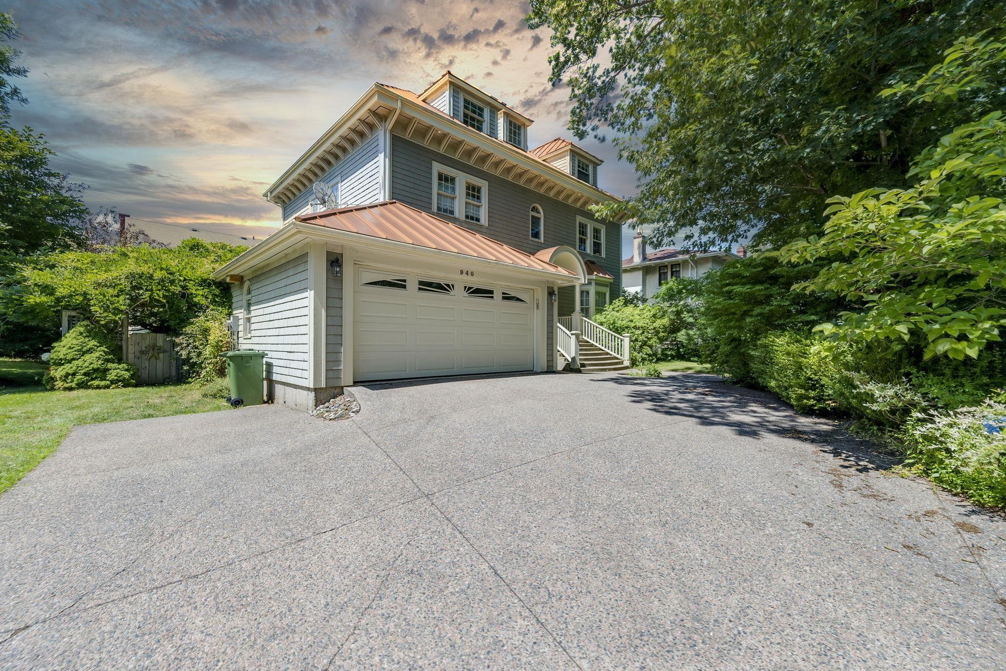 940 Young Avenue, Halifax, NS (MLS 202519052)