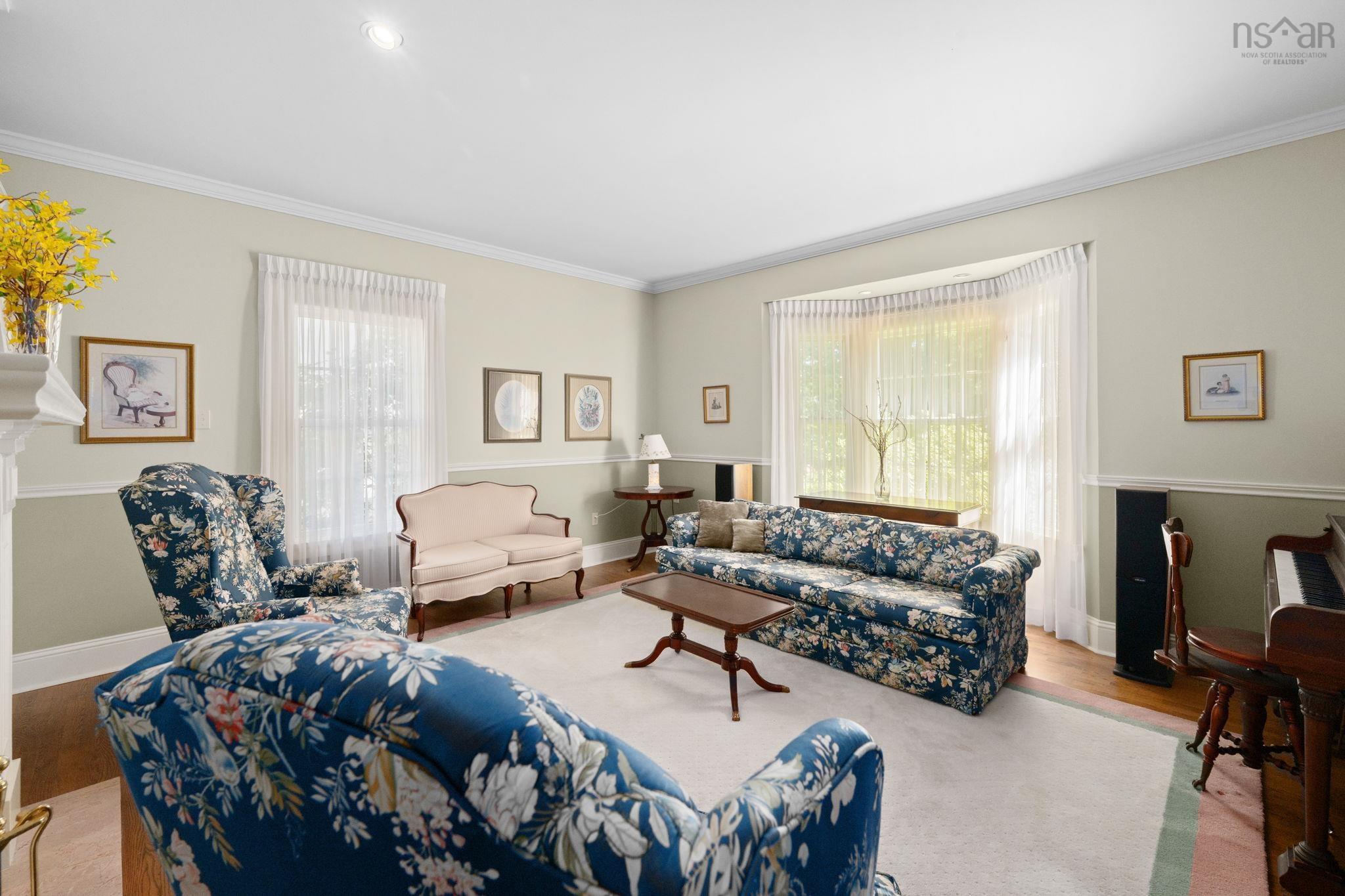 940 Young Avenue, Halifax, NS (MLS 202519052)