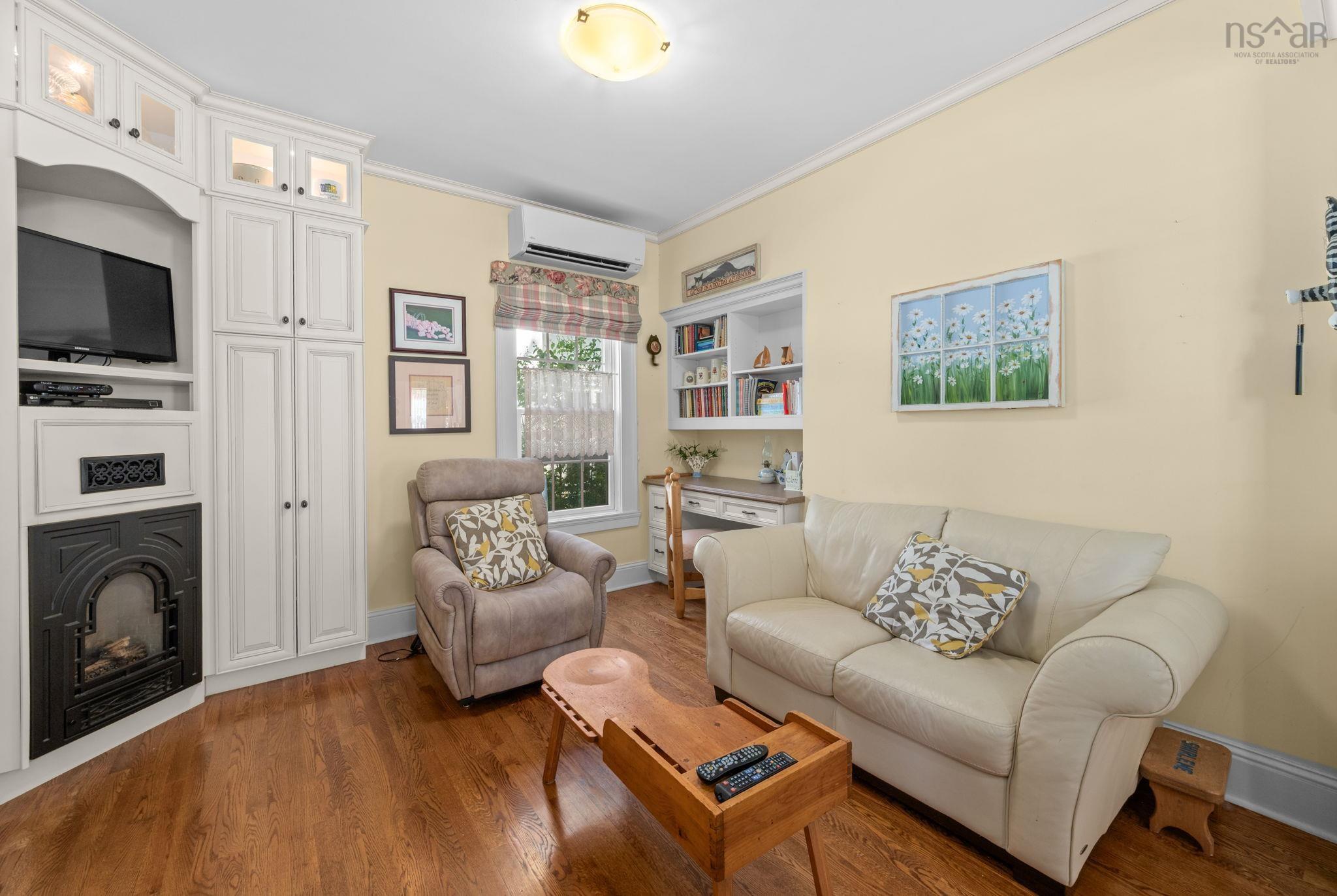 940 Young Avenue, Halifax, NS (MLS 202519052)