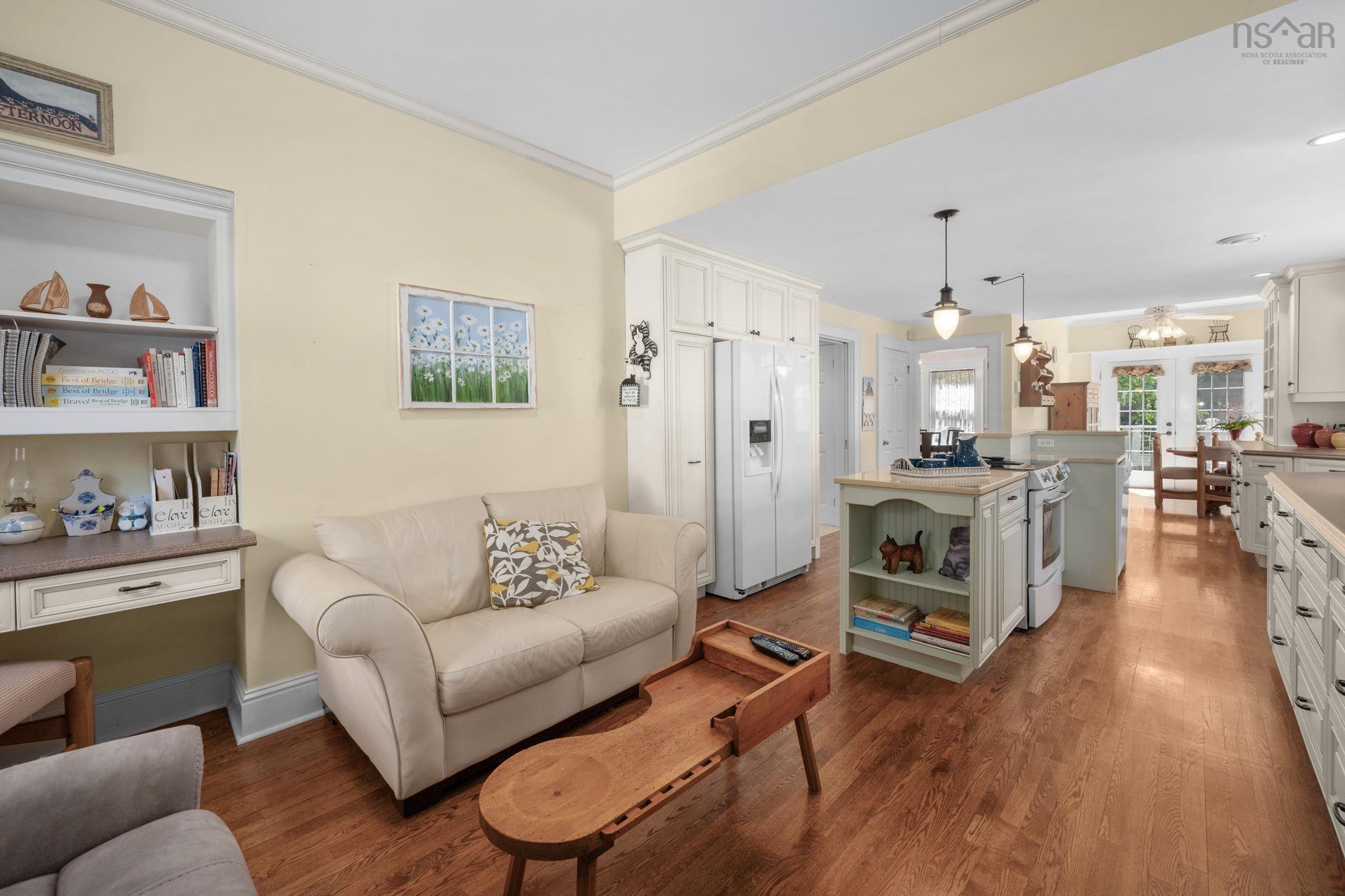 940 Young Avenue, Halifax, NS (MLS 202519052)