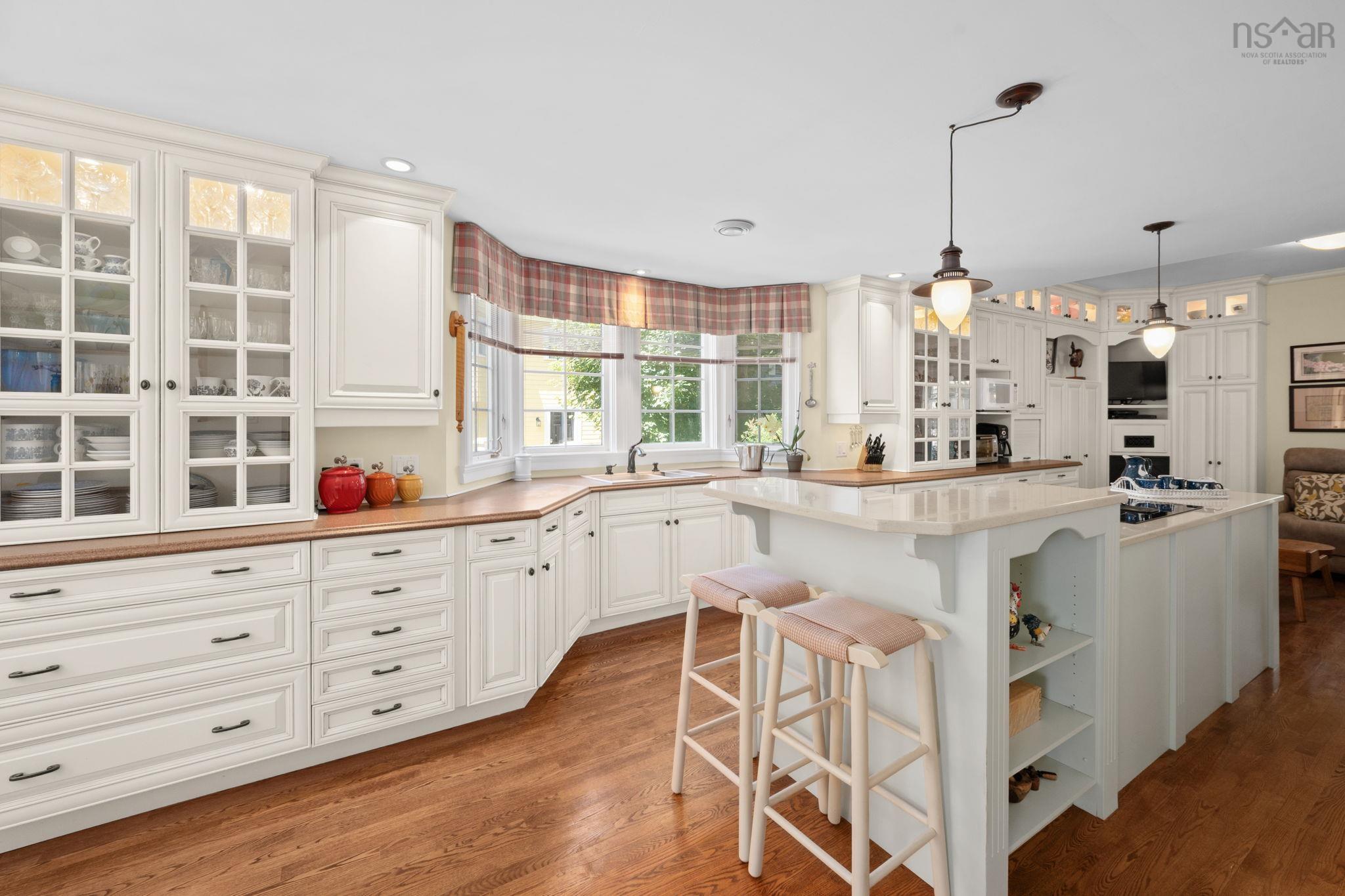 940 Young Avenue, Halifax, NS (MLS 202519052)