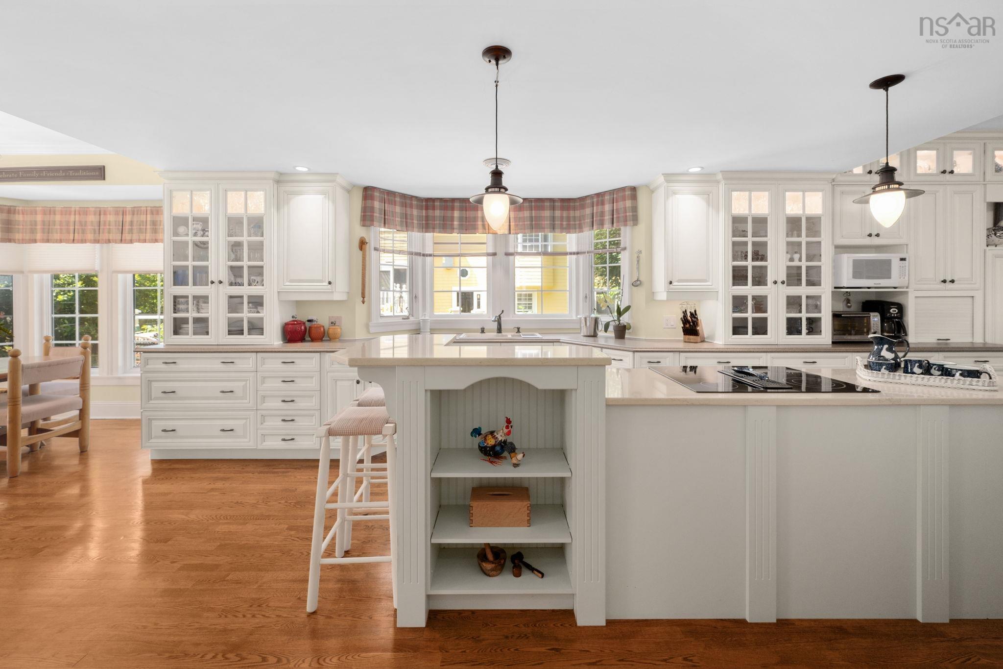 940 Young Avenue, Halifax, NS (MLS 202519052)