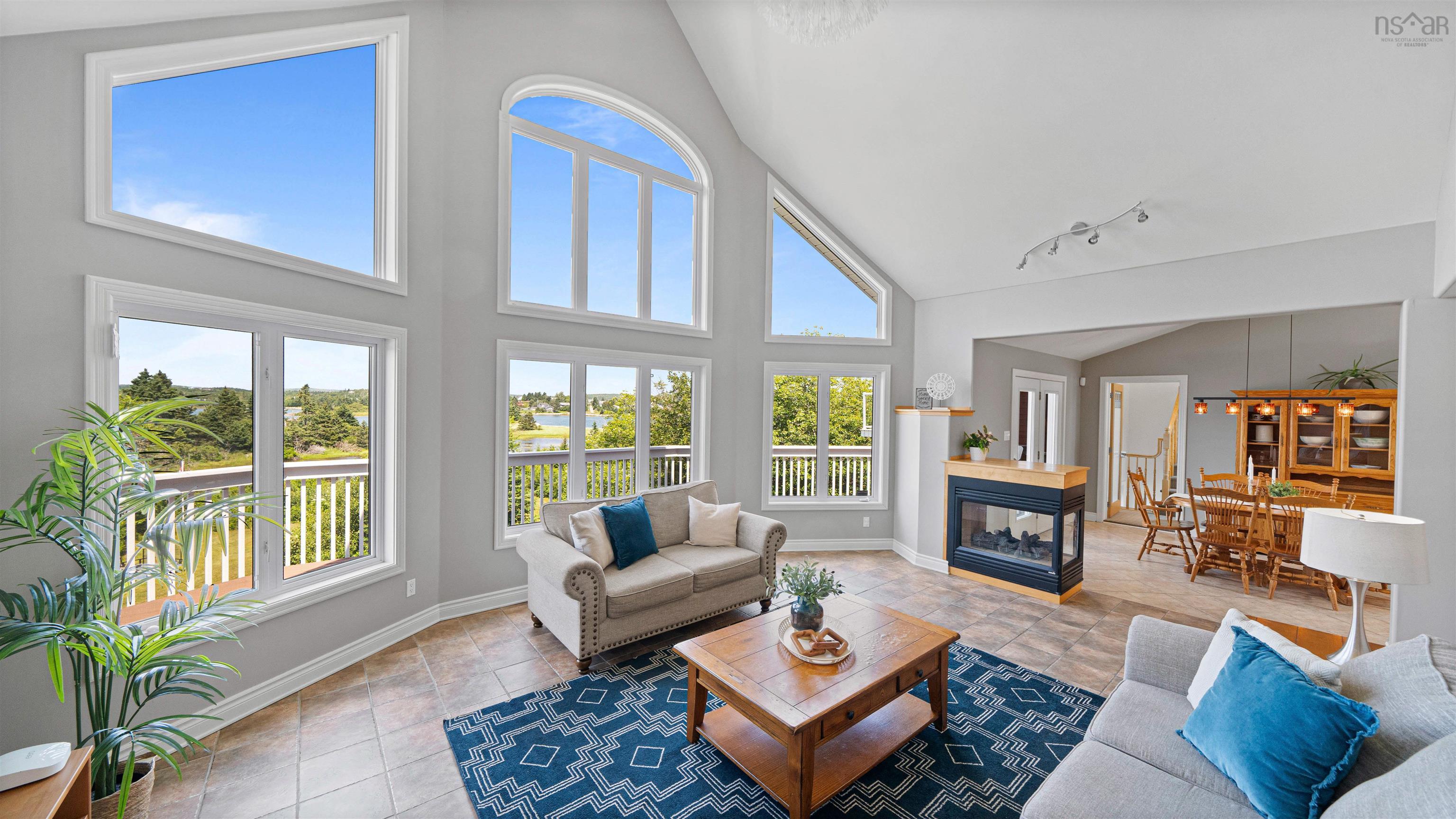 390 Sambro Creek Road, Sambro Creek, NS (MLS® 202519057)