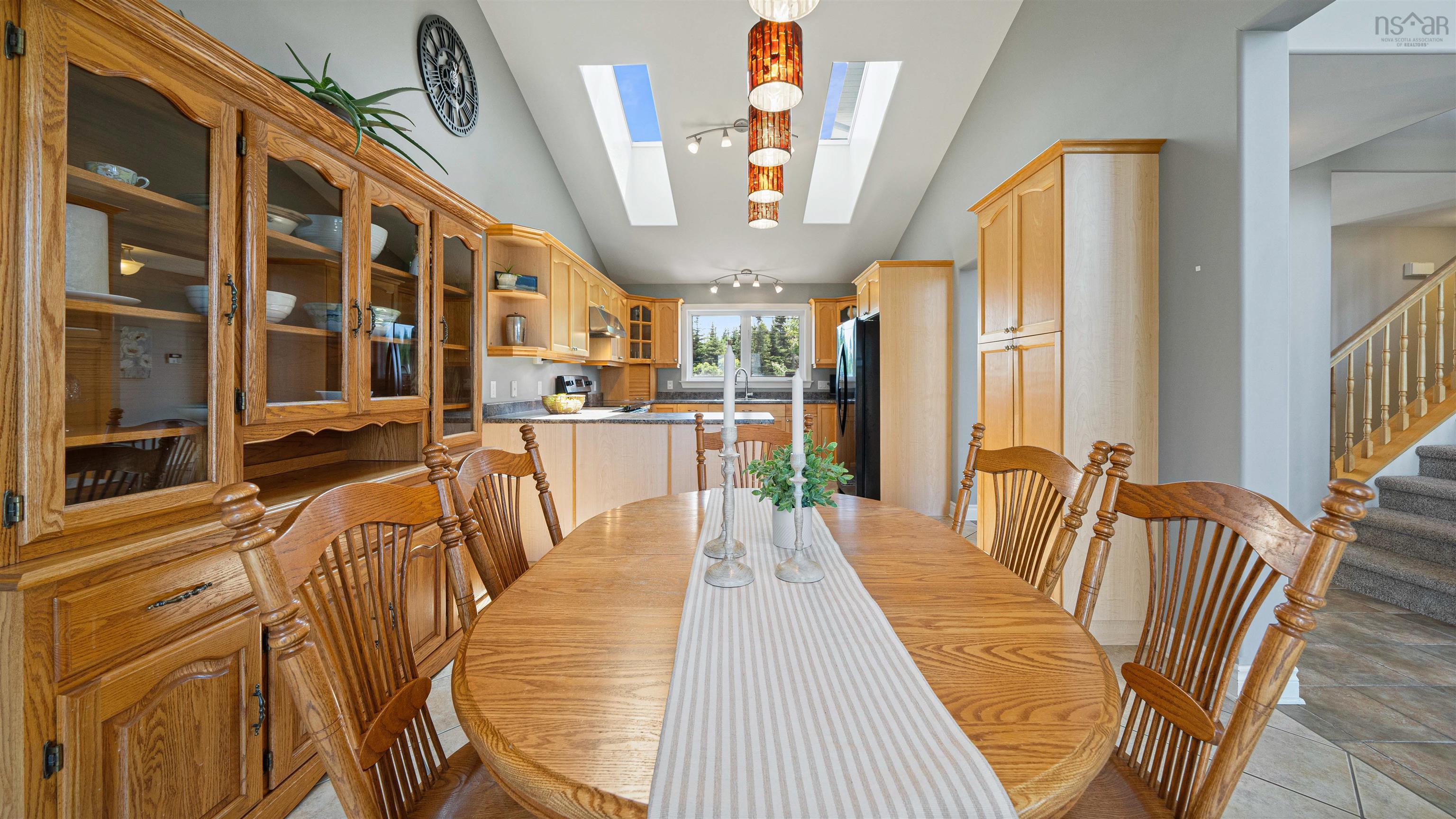 390 Sambro Creek Road, Sambro Creek, NS (MLS 202519057)