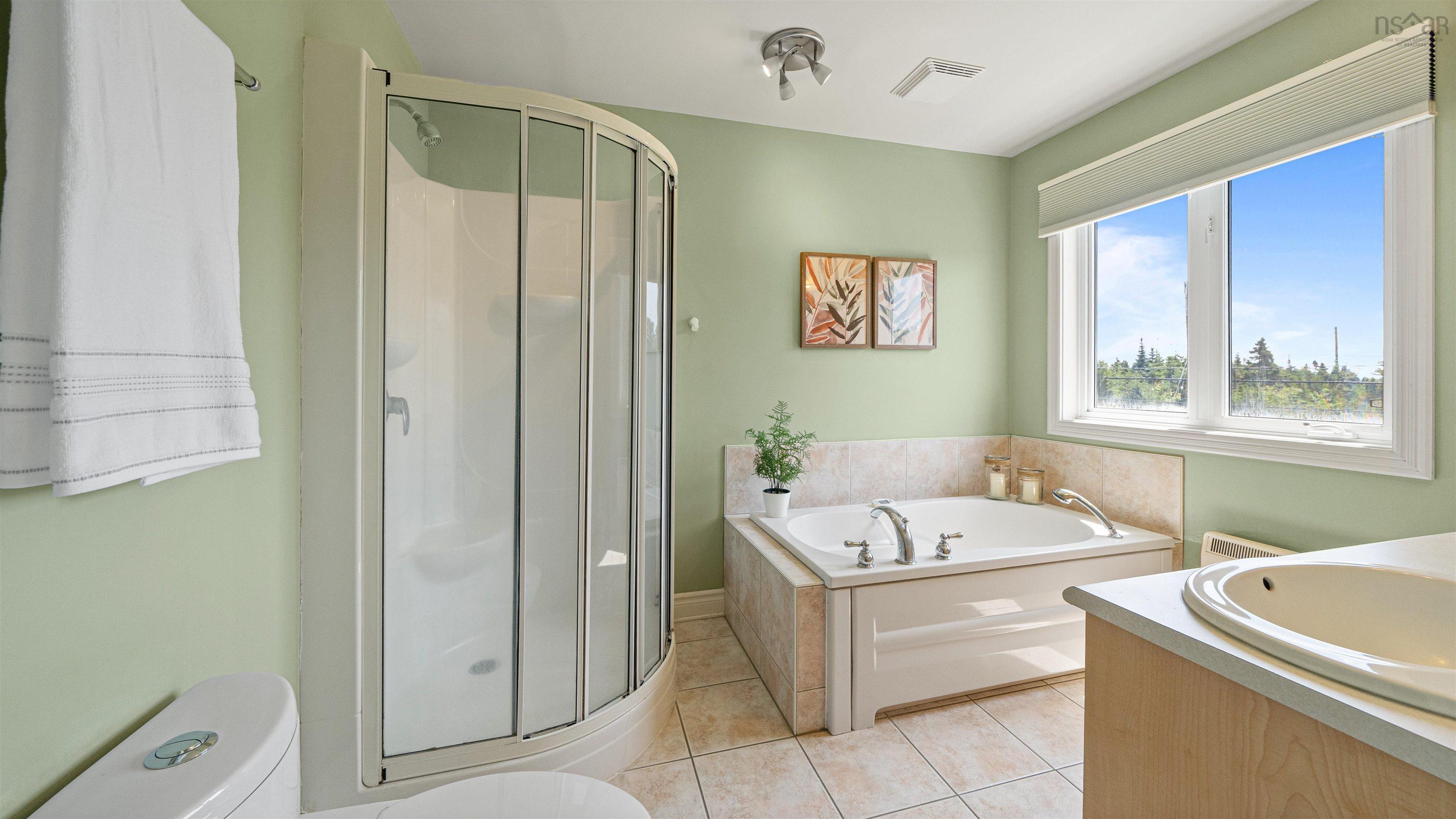 390 Sambro Creek Road, Sambro Creek, NS (MLS 202519057)