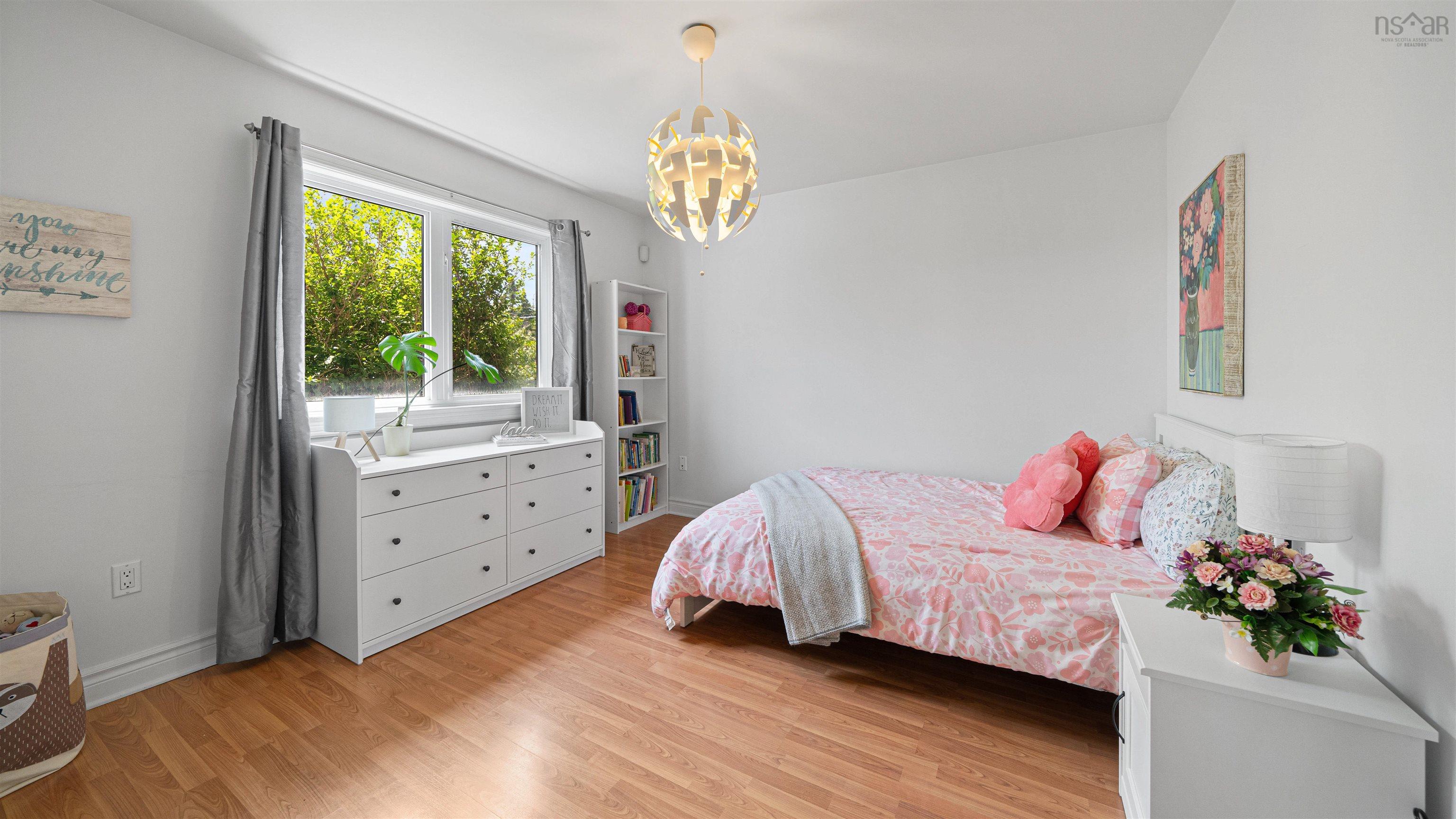 390 Sambro Creek Road, Sambro Creek, NS (MLS 202519057)