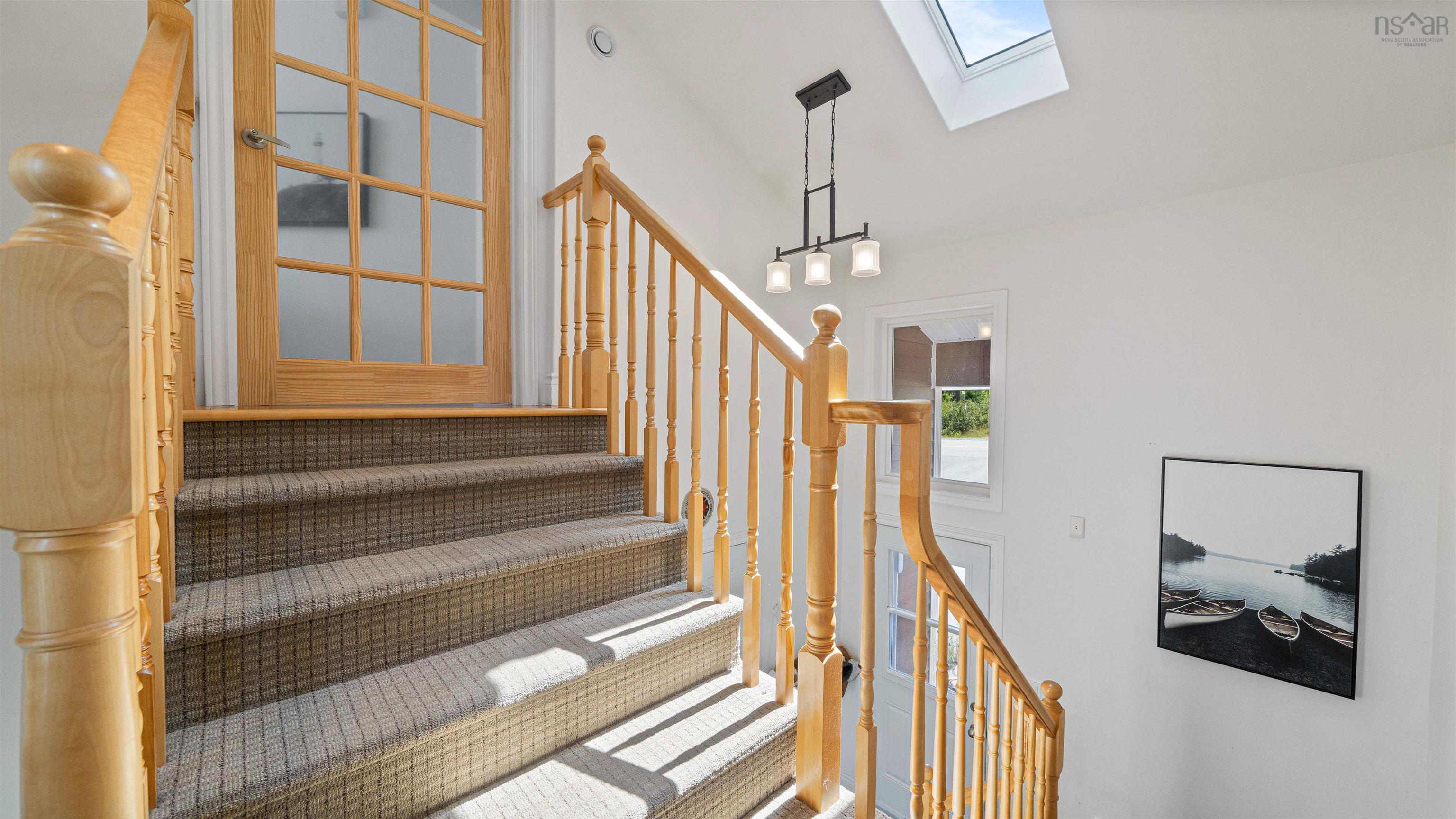 390 Sambro Creek Road, Sambro Creek, NS (MLS 202519057)